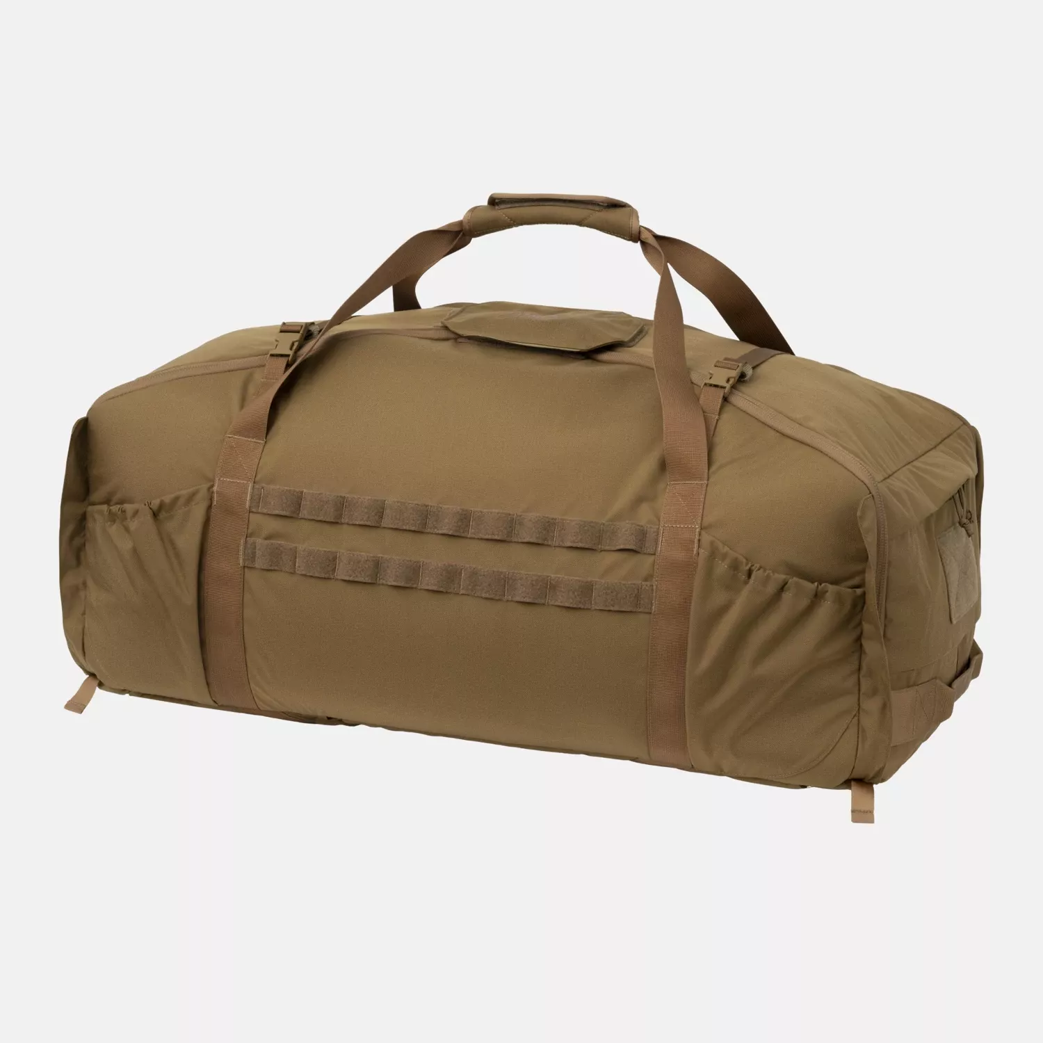 Alien Bag