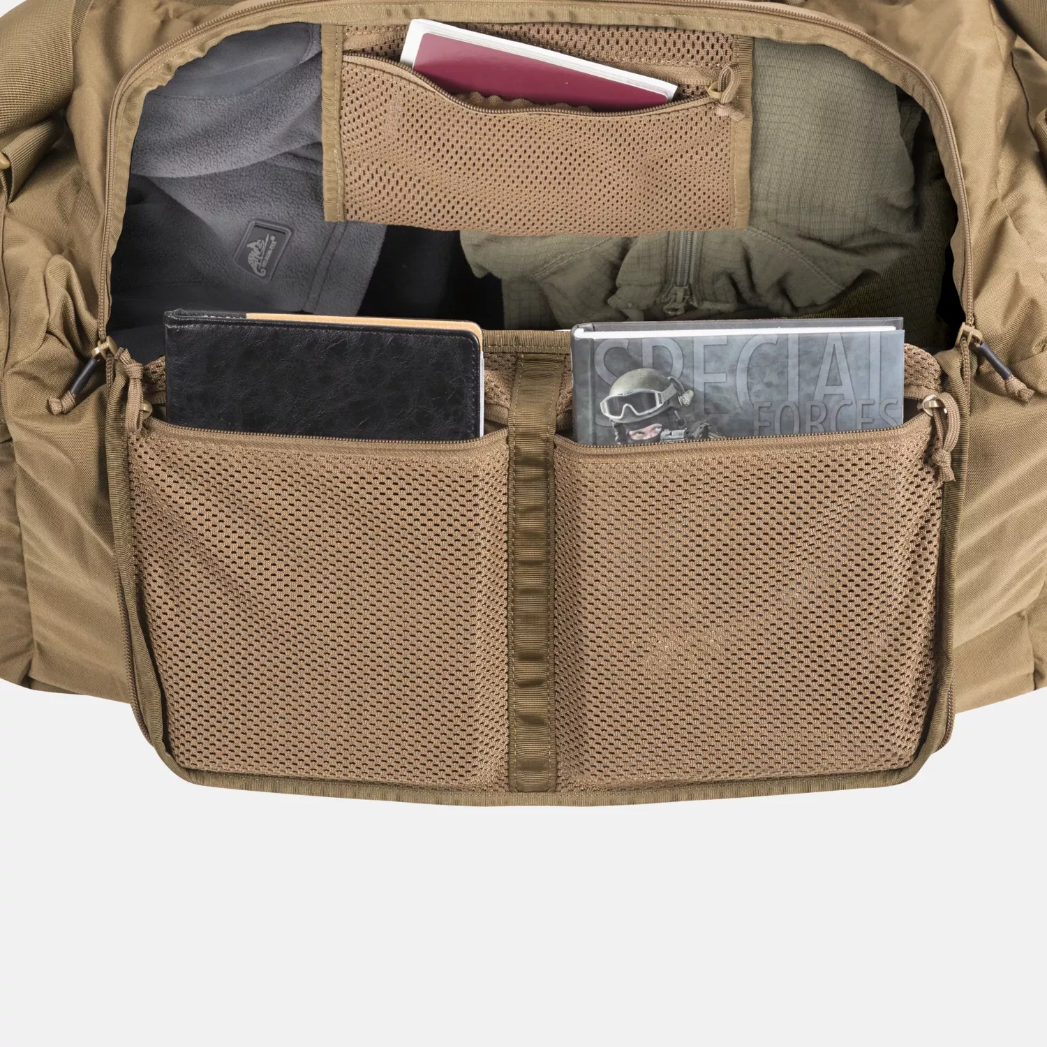 Urban Training Bag