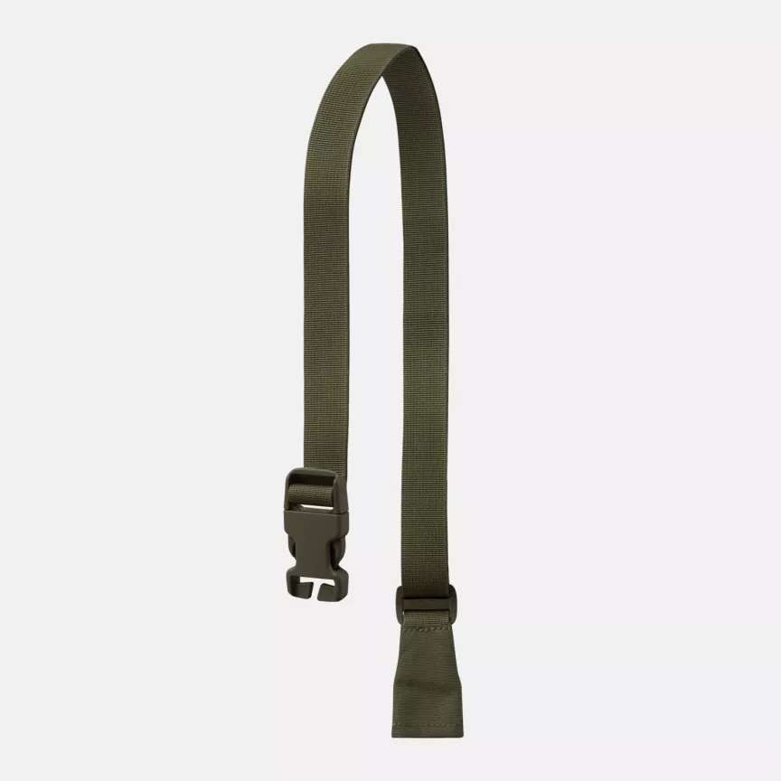 Extended belt for Possum/Bandicoot Waist Packs
