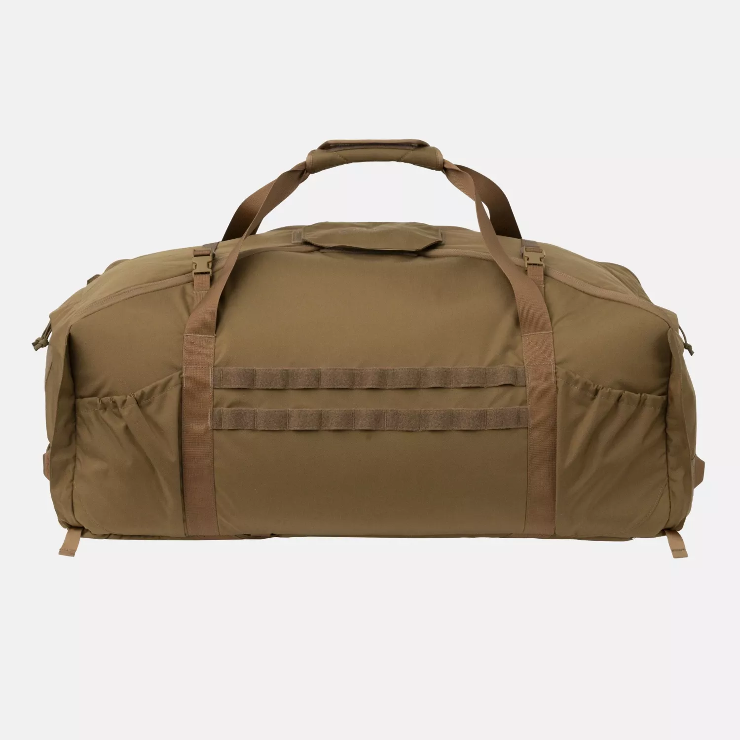 Alien Bag
