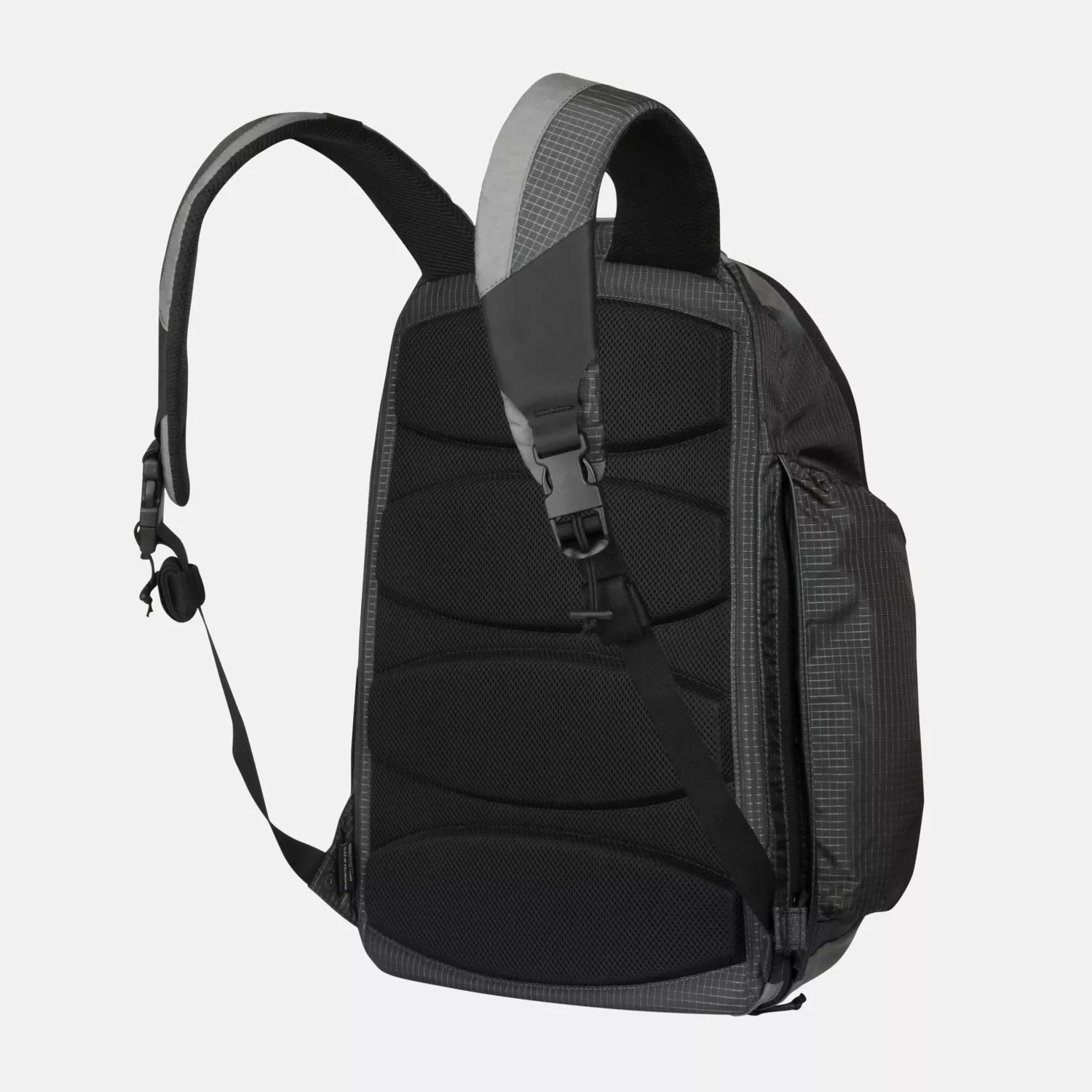 Downtown Backpack