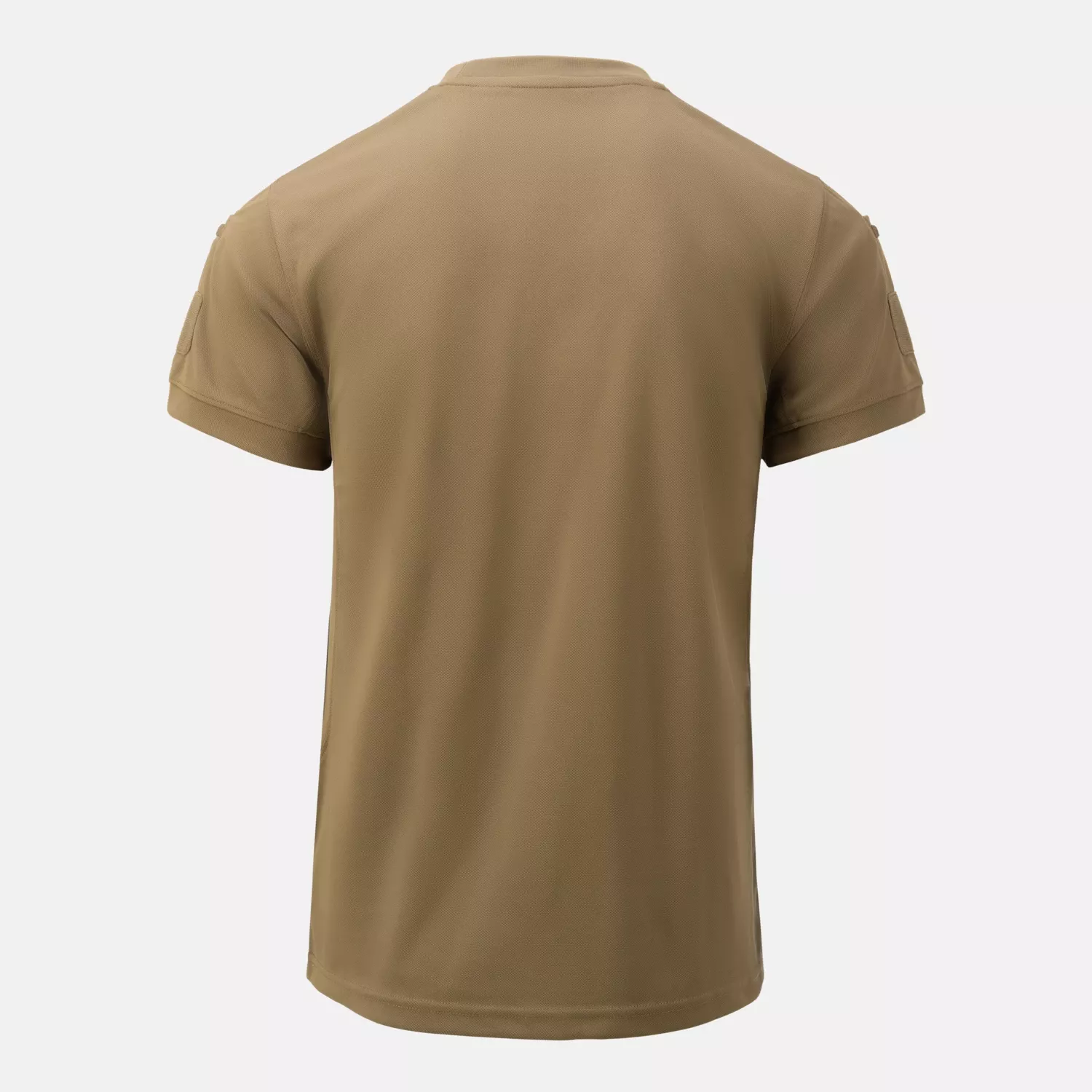 Tactical T-shirt Lite - TopCool® Lite