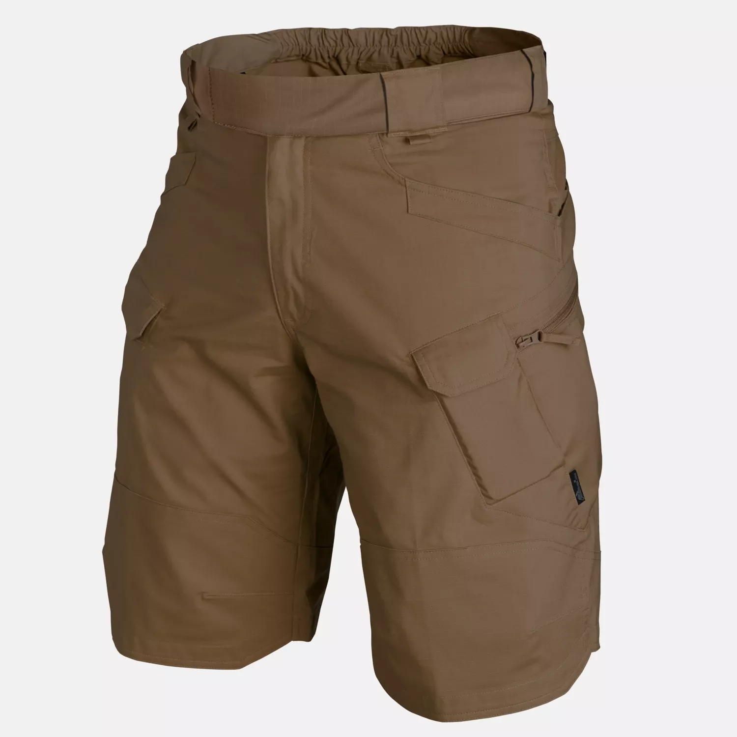 UTS Shorts 11
