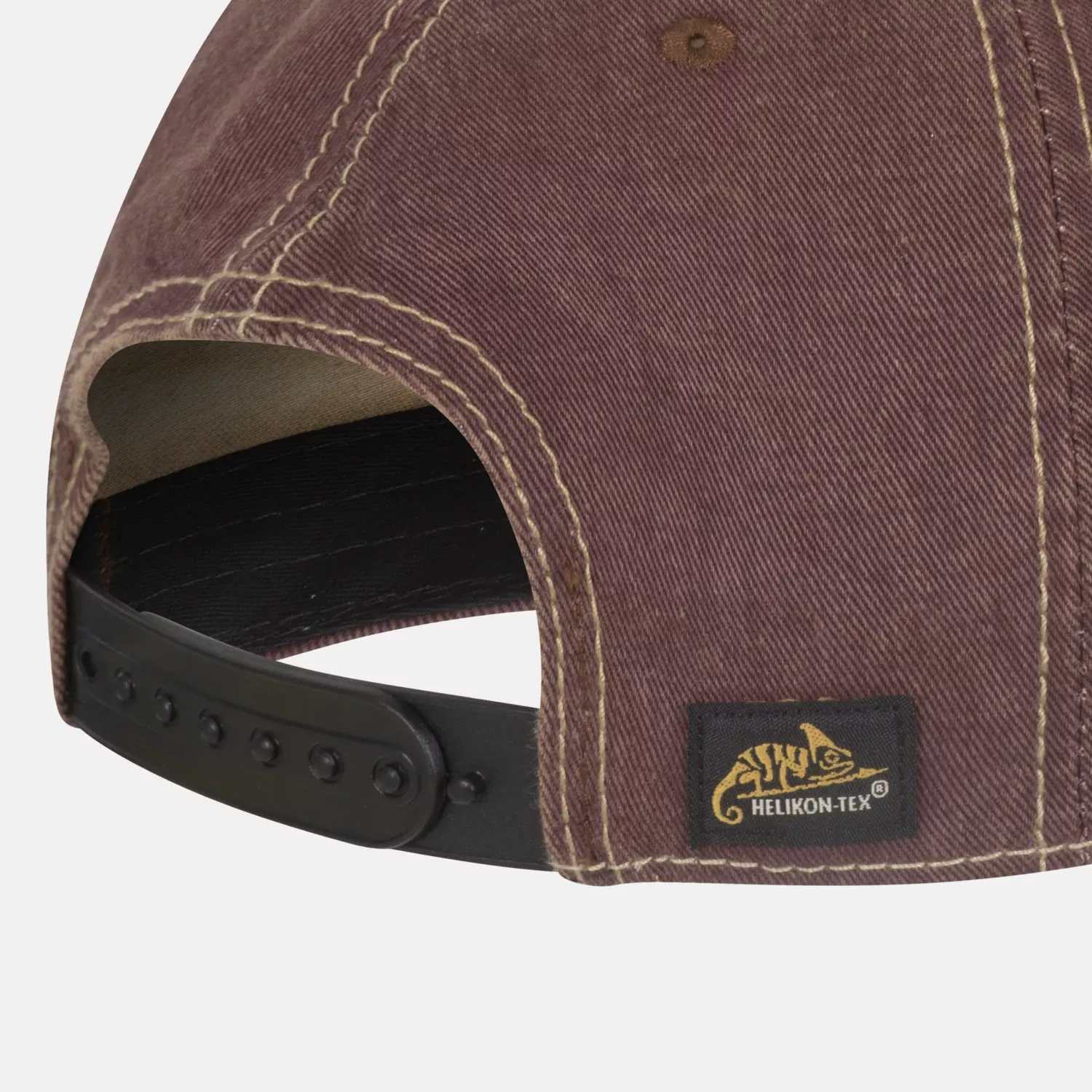 Snapback Cap (Helikon-Tex)