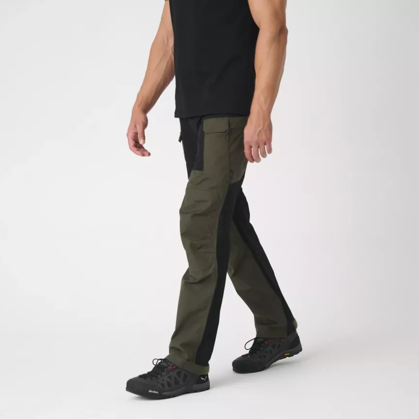 HOP Pants