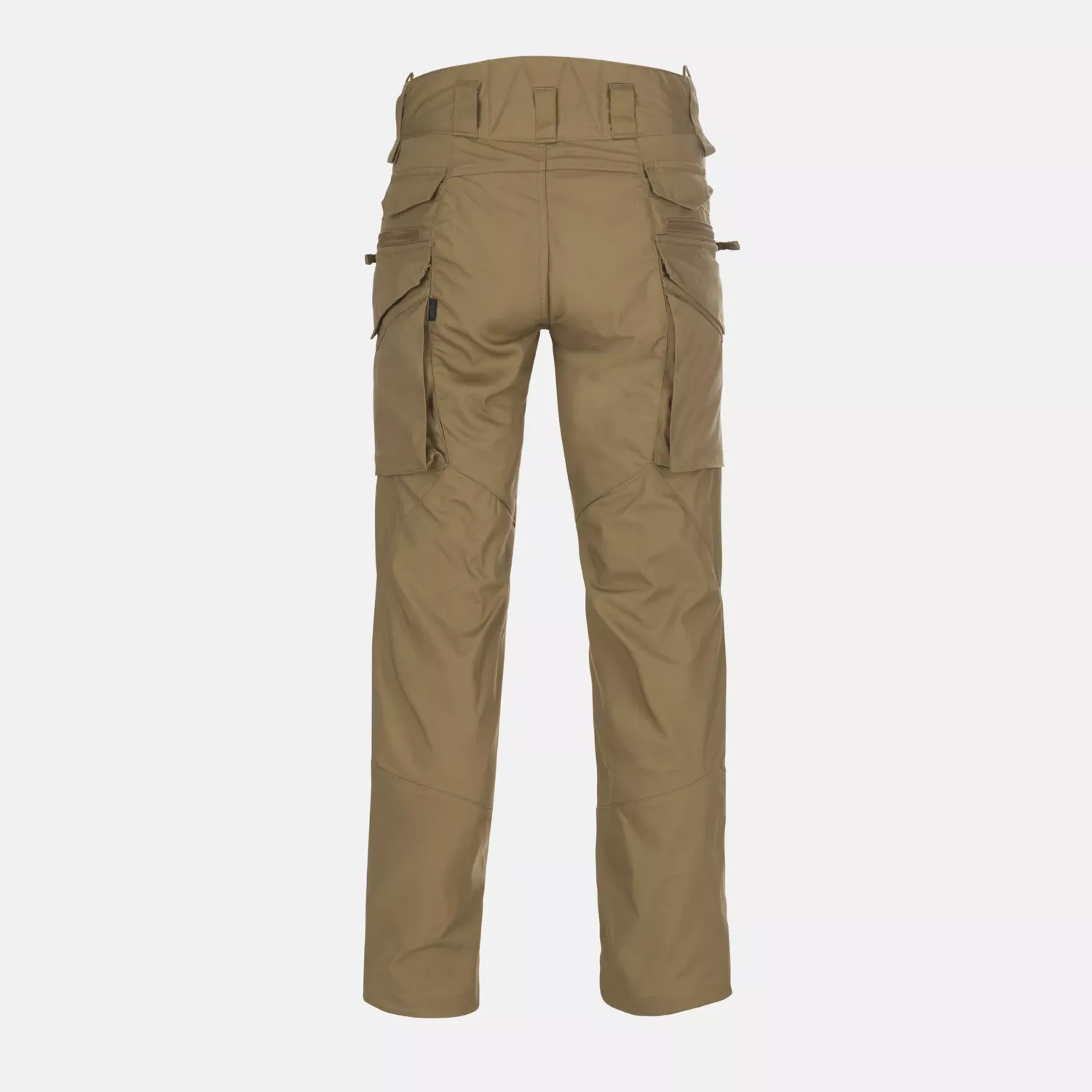 Pilgrim Pants