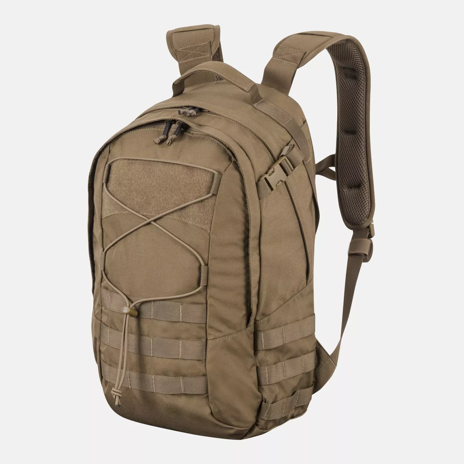 EDC Backpack - Cordura®