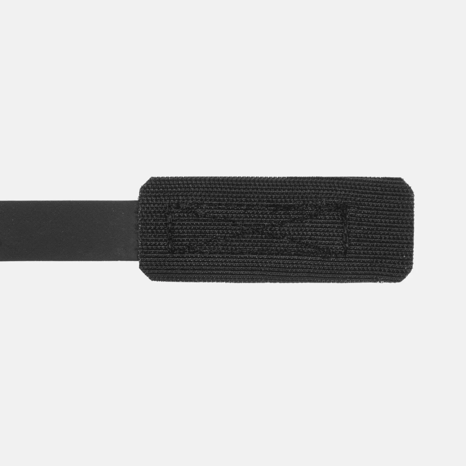 Gaiters Strap