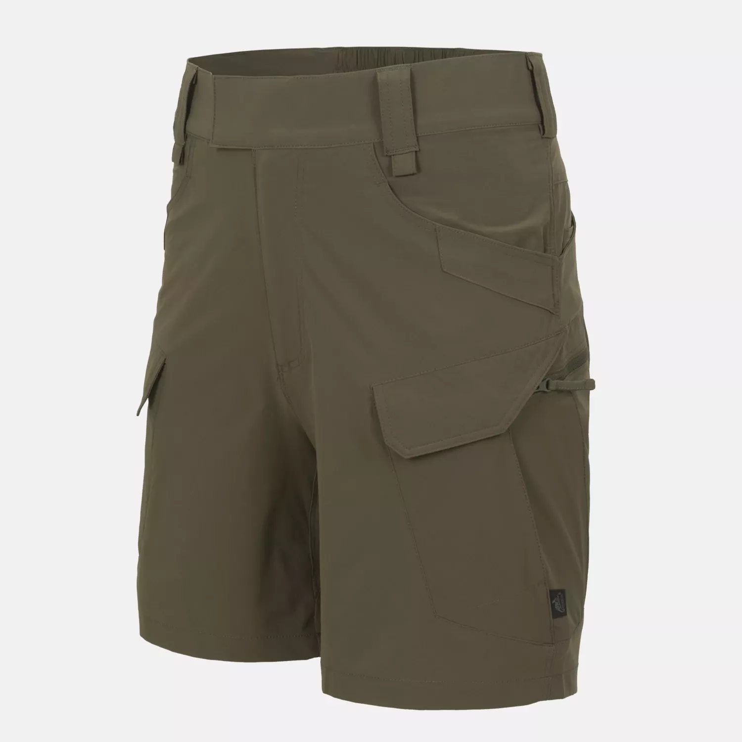 OTS Ultra Shorts - VersaStretch® Lite