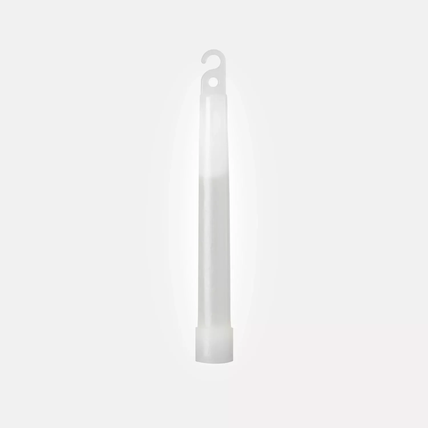 Lightstick 6