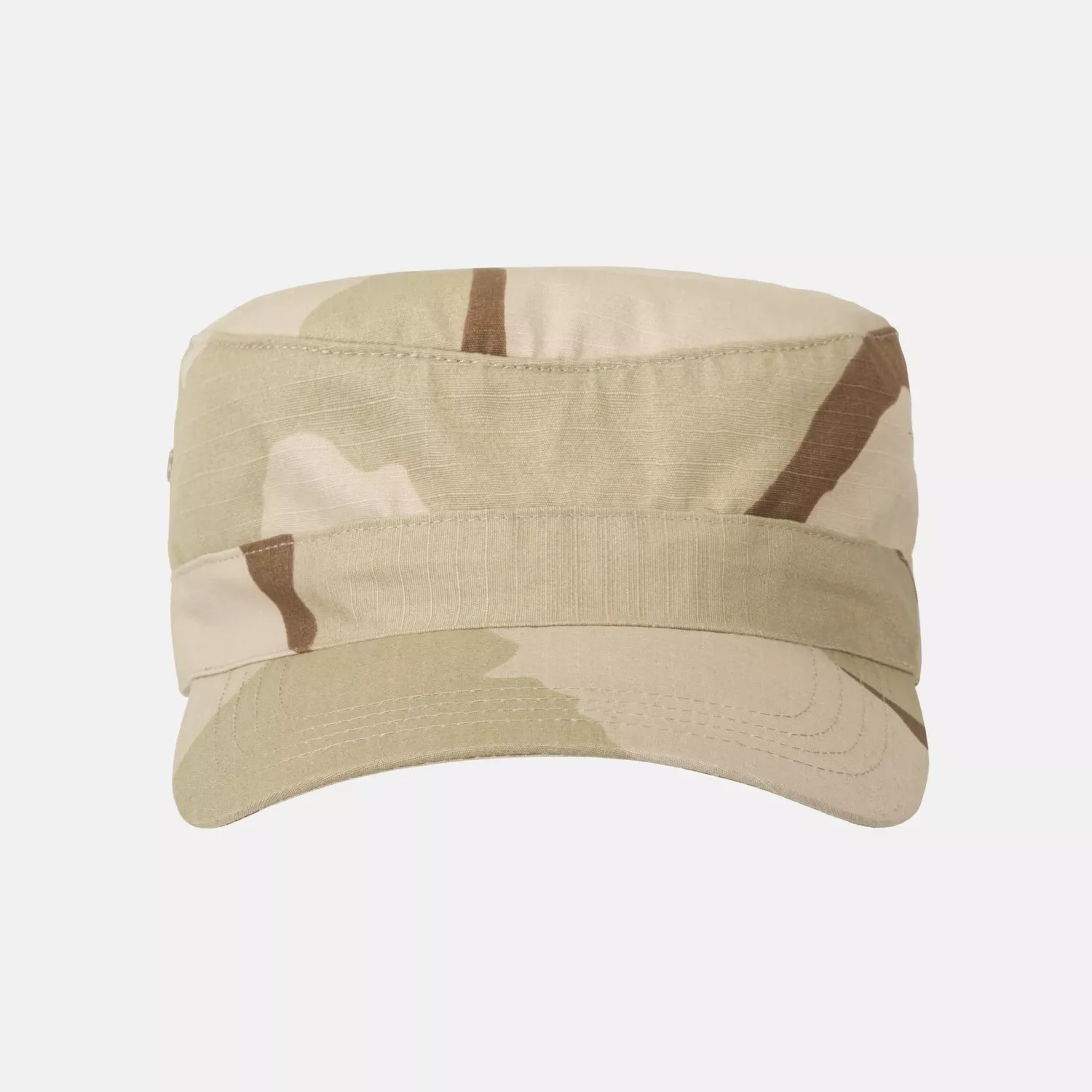 Combat Cap - Cotton Ripstop