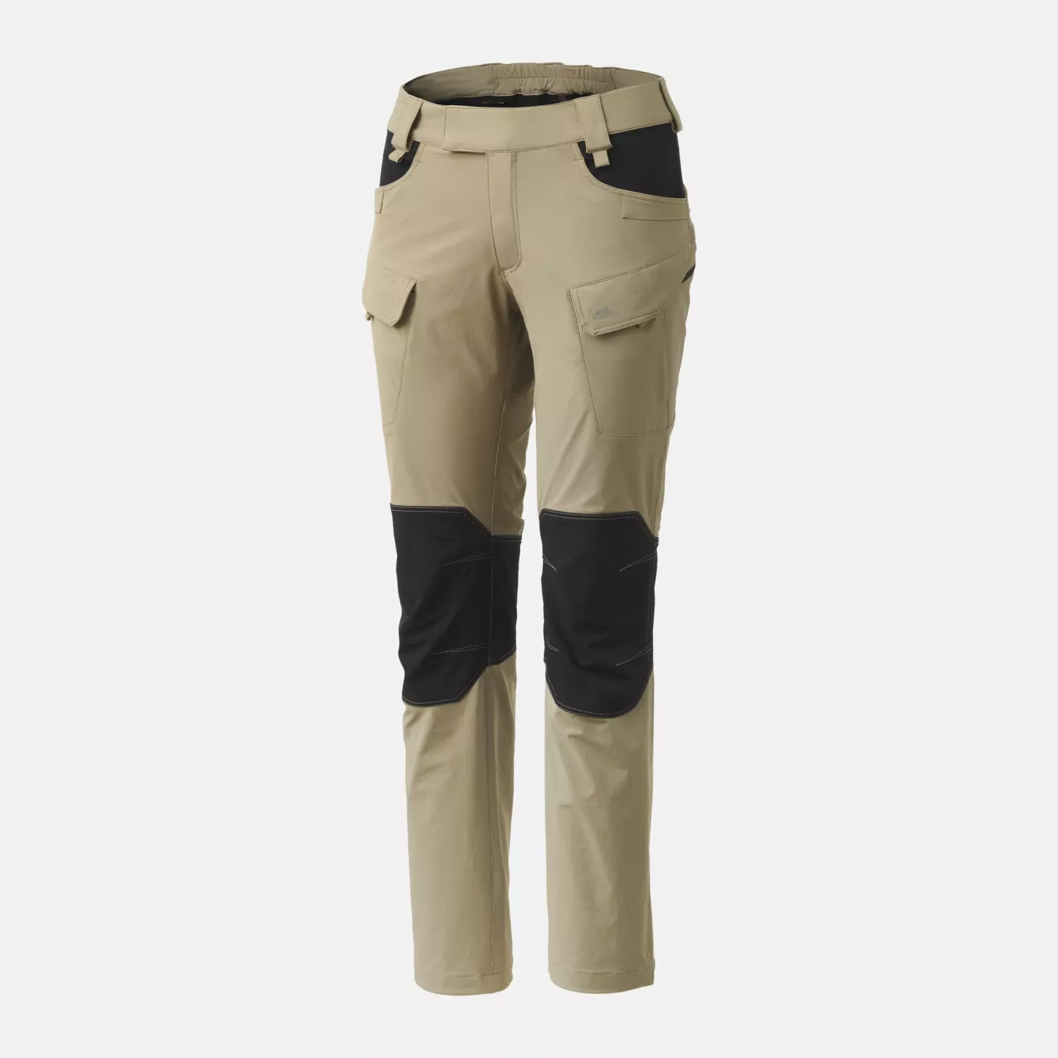 Women's OTP Pants