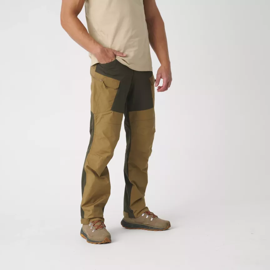 HOP Pants