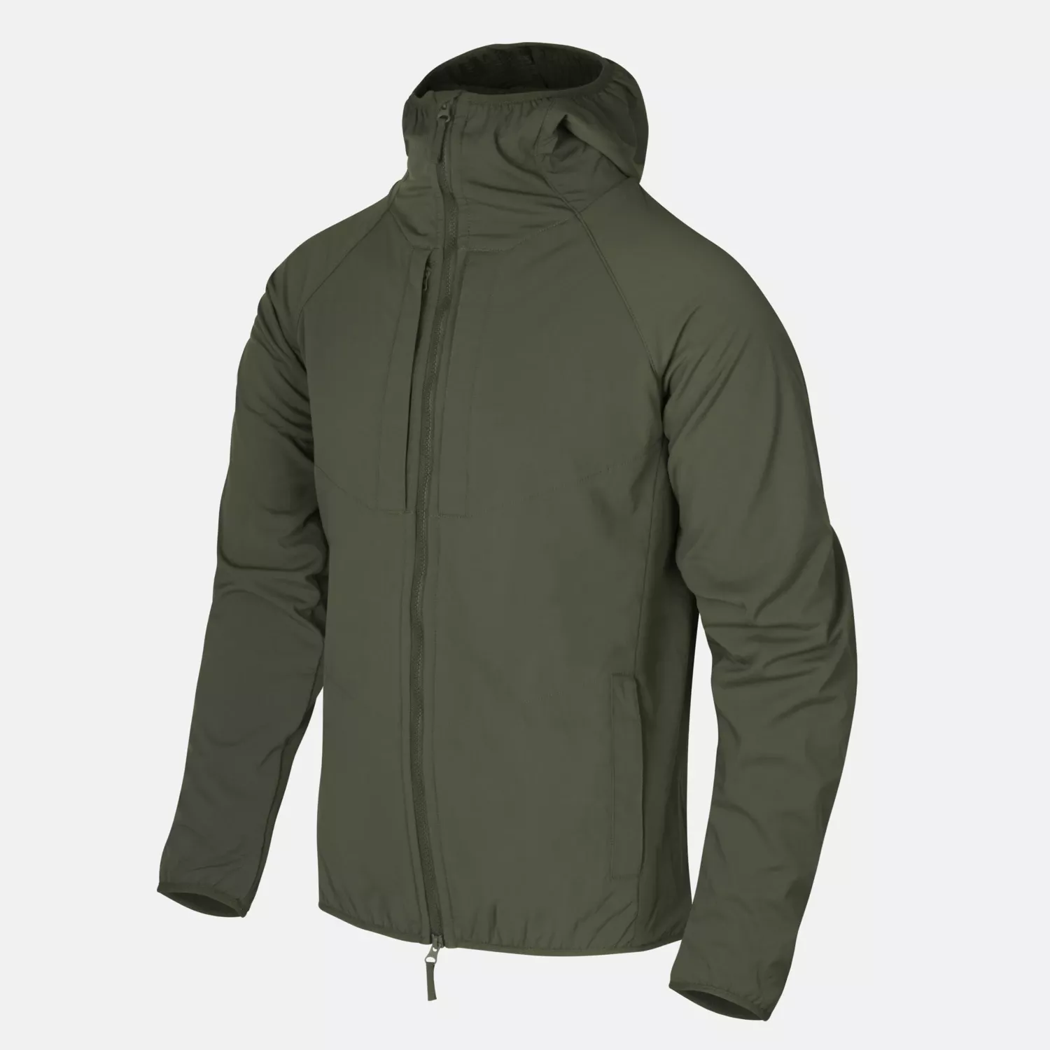 UHS Jacket