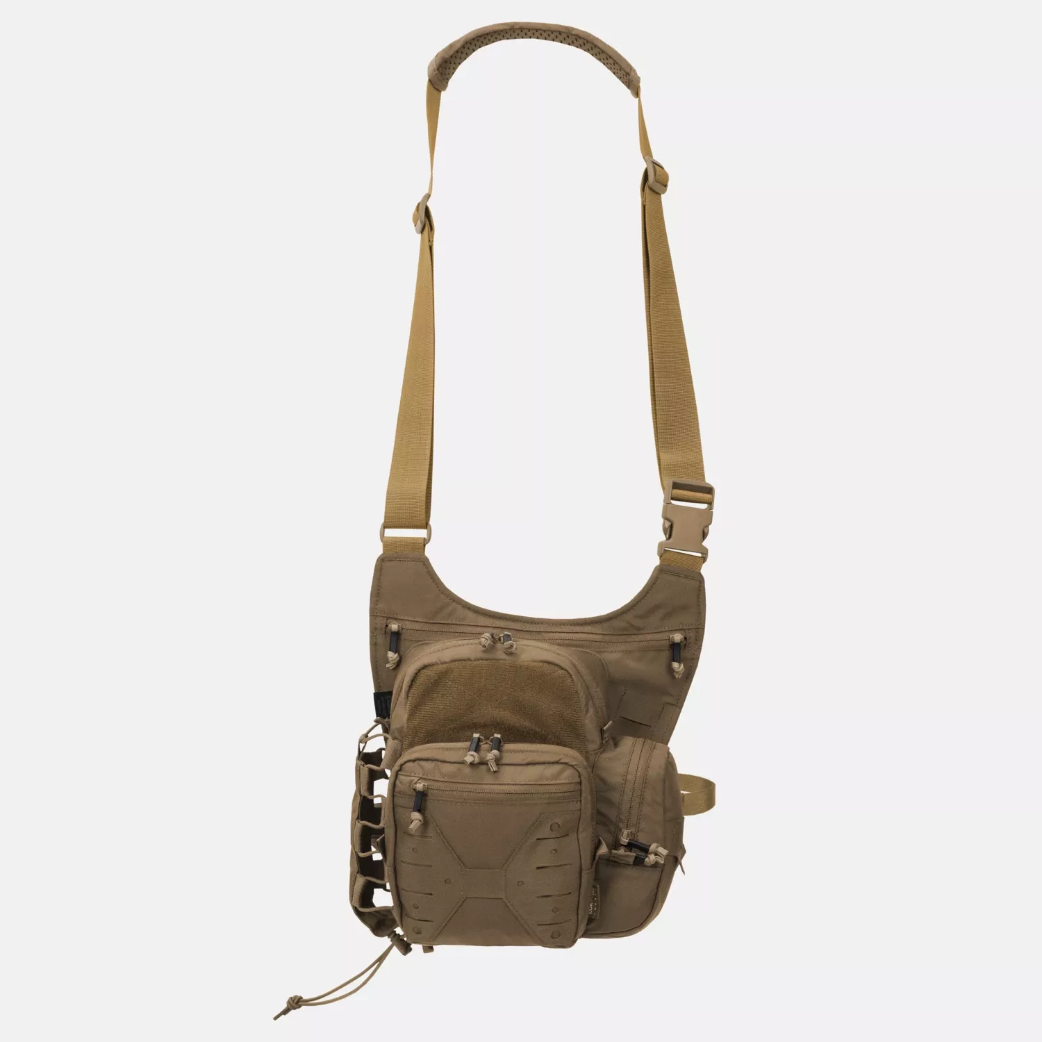 EDC Side Bag - Cordura®