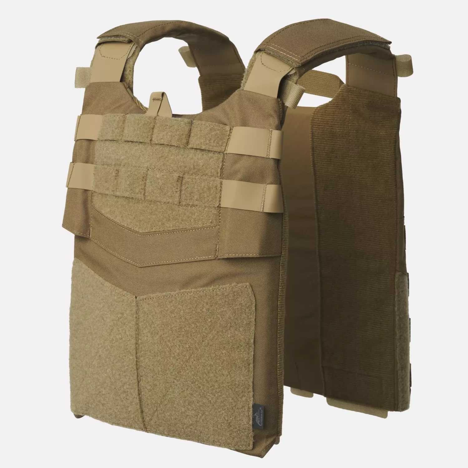 Guardian Plate Carrier