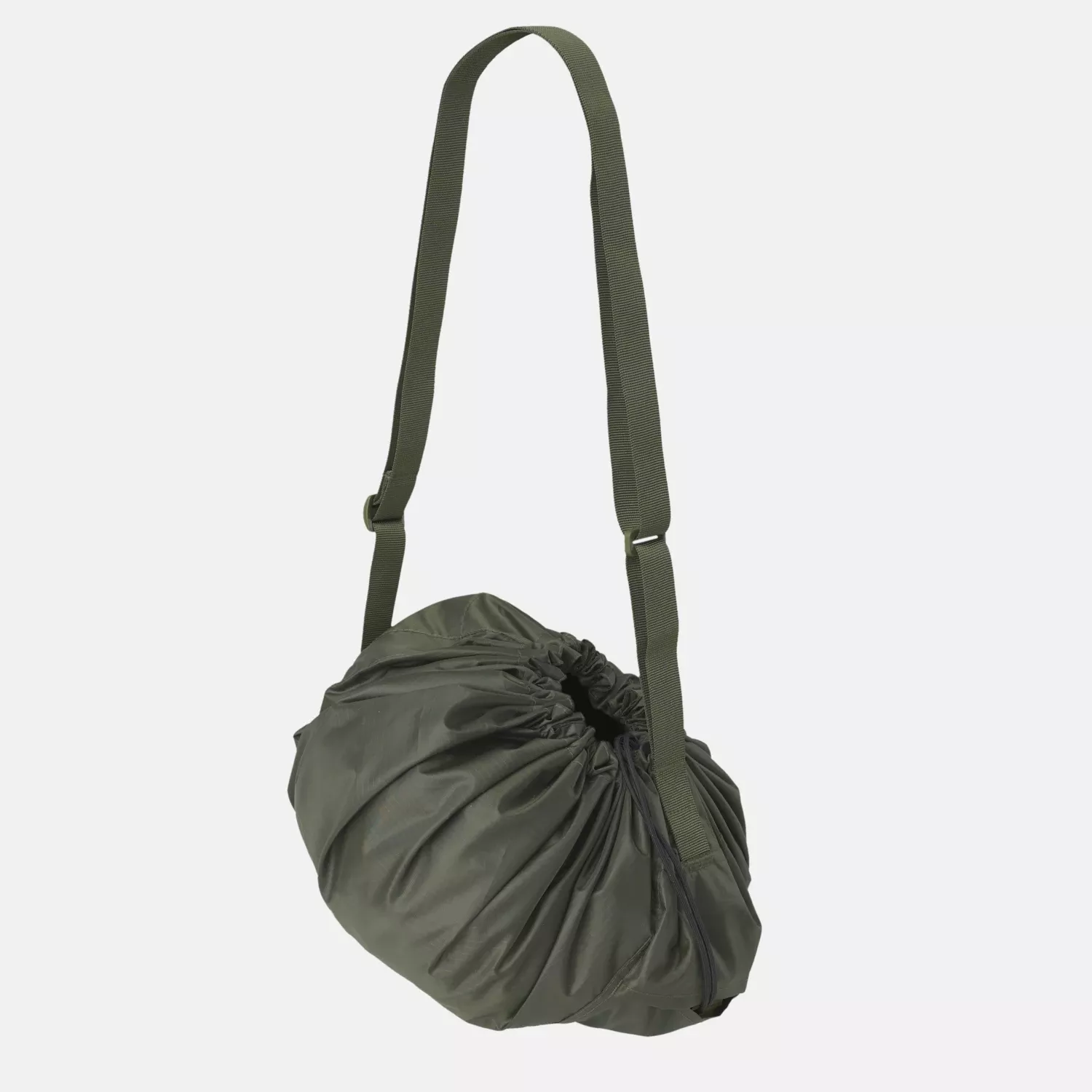 Exfil Bag