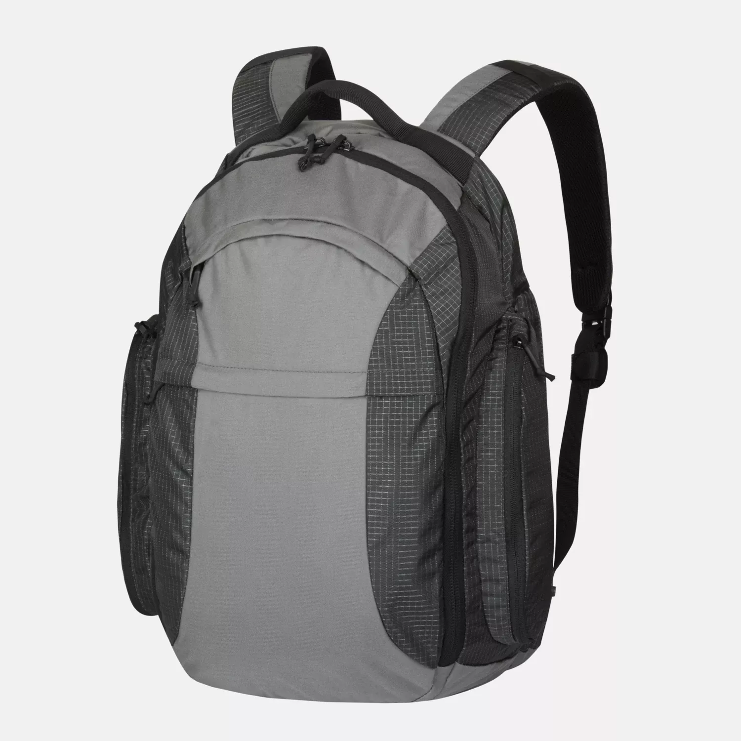Downtown Backpack