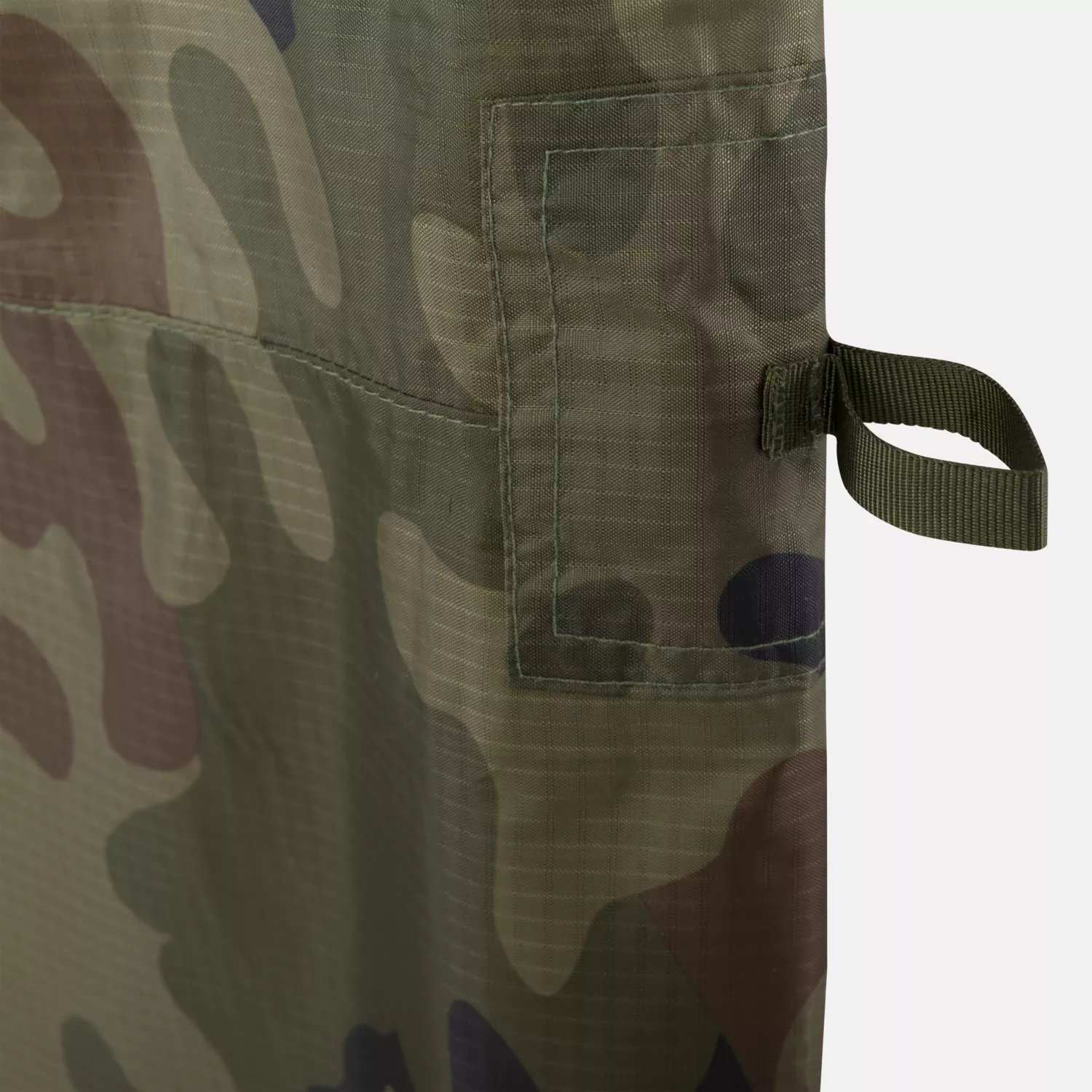 Supertarp Small - Polyester
