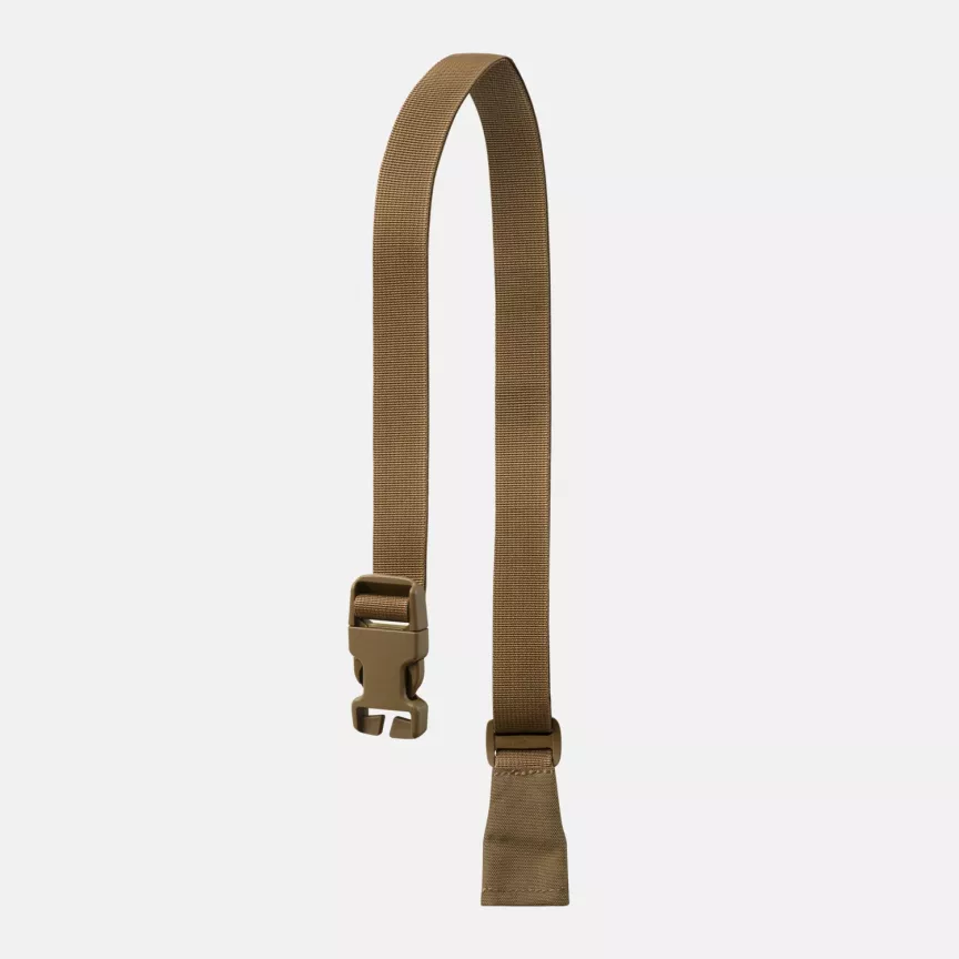 Extended belt for Possum/Bandicoot Waist Packs