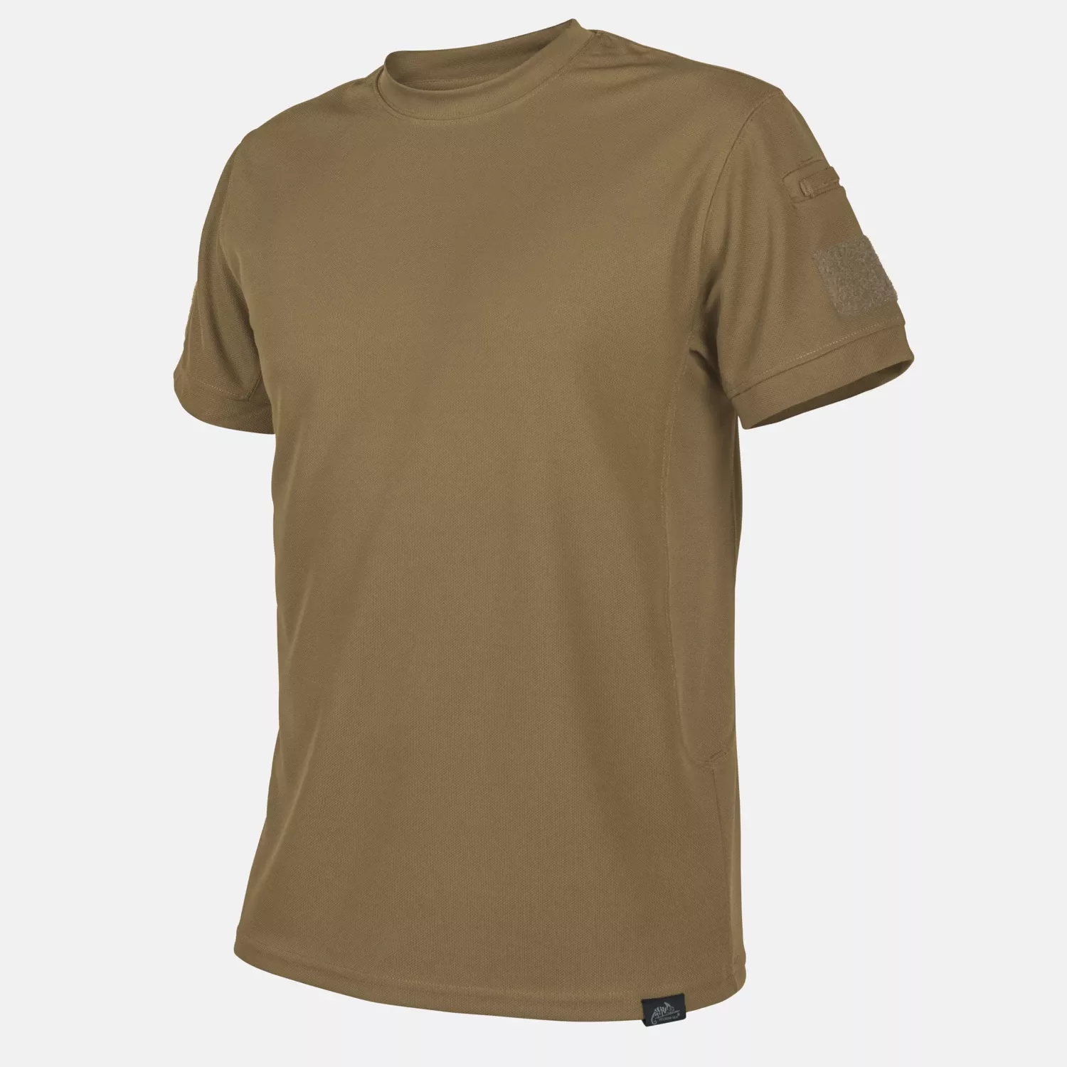 Tactical T-shirt Lite - TopCool®
