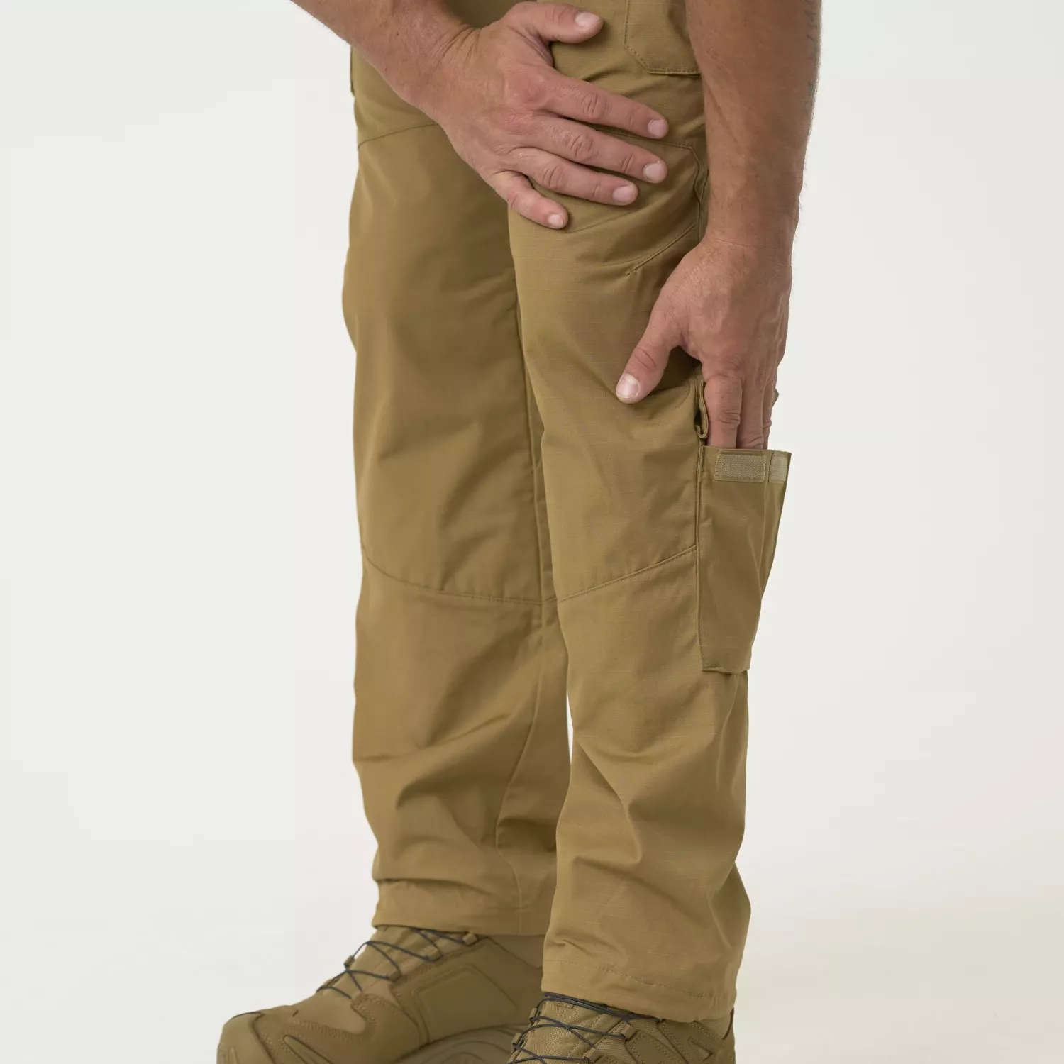 MBDU Pants