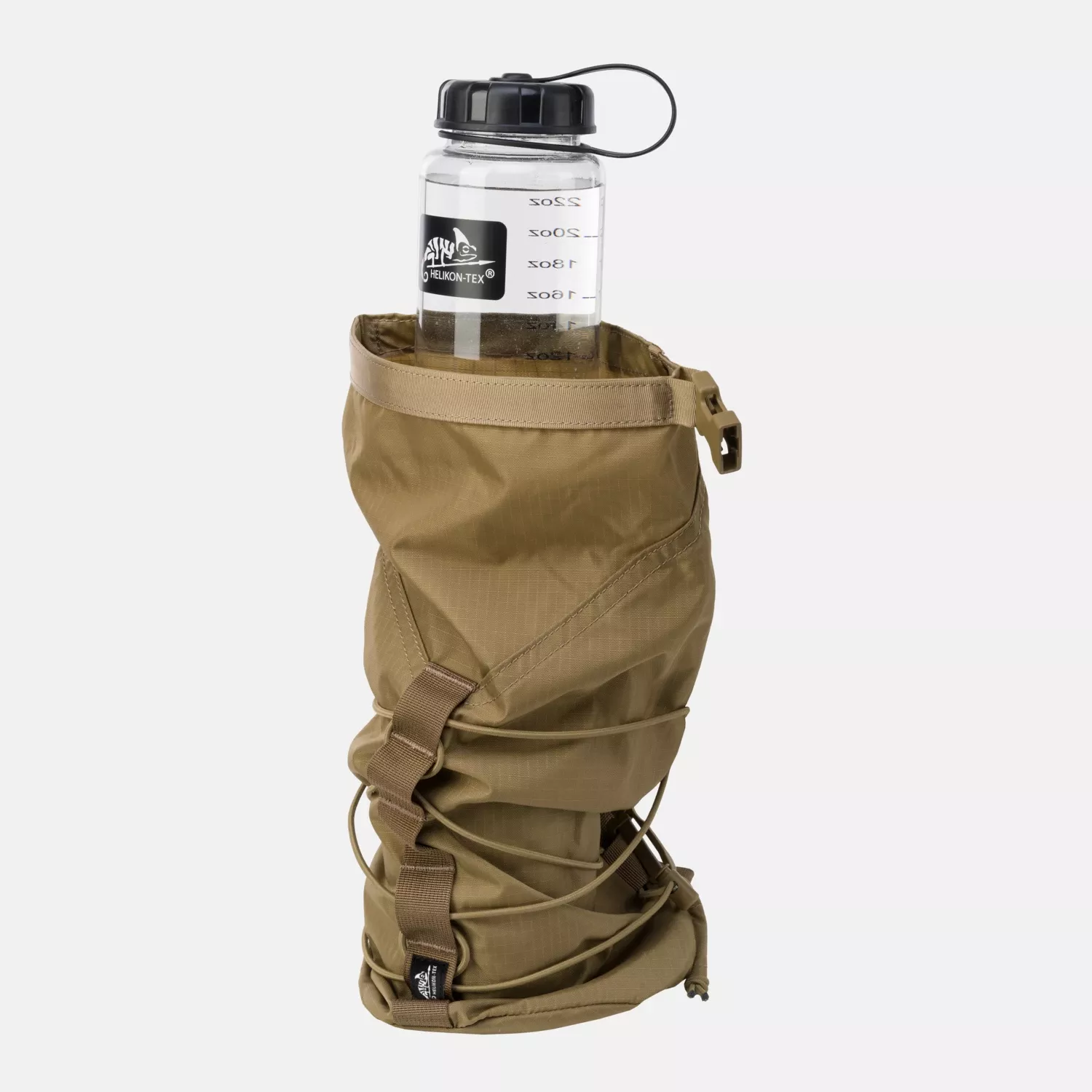 Foxhole Bag