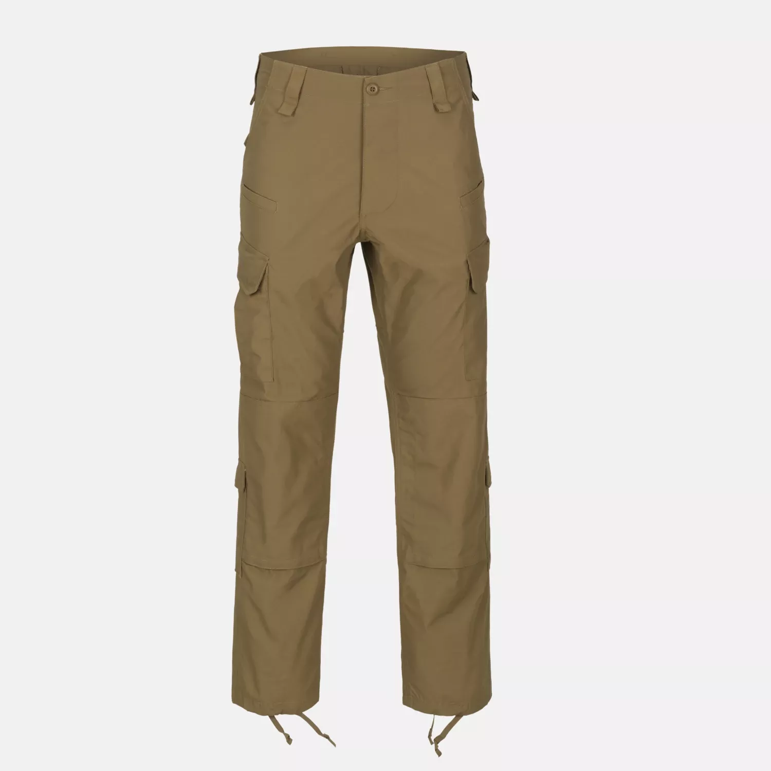 CPU Pants - PolyCotton Ripstop