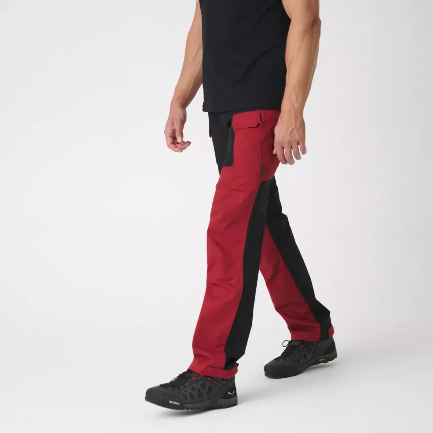 HOP Pants