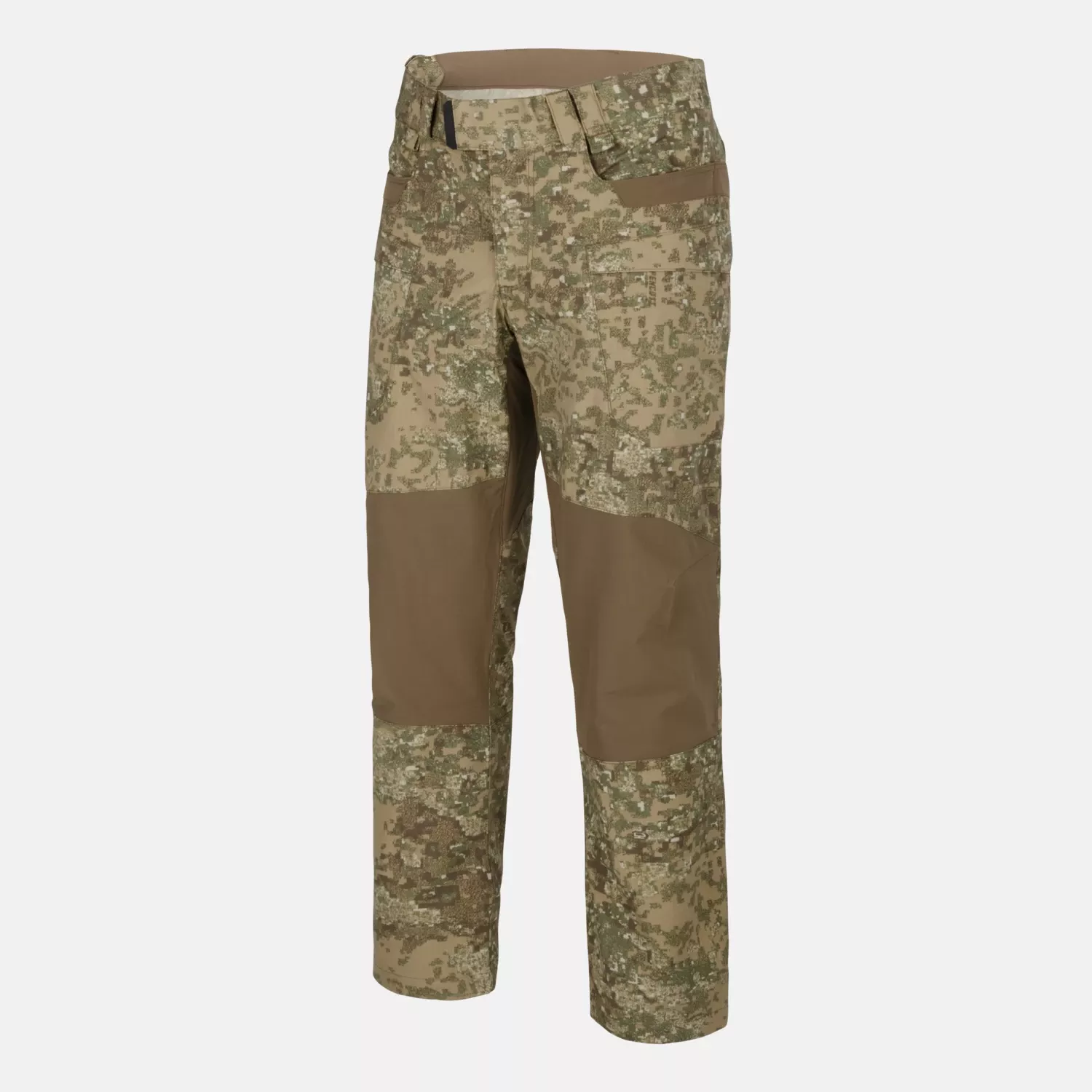 HTP Pants - NyCo Ripstop