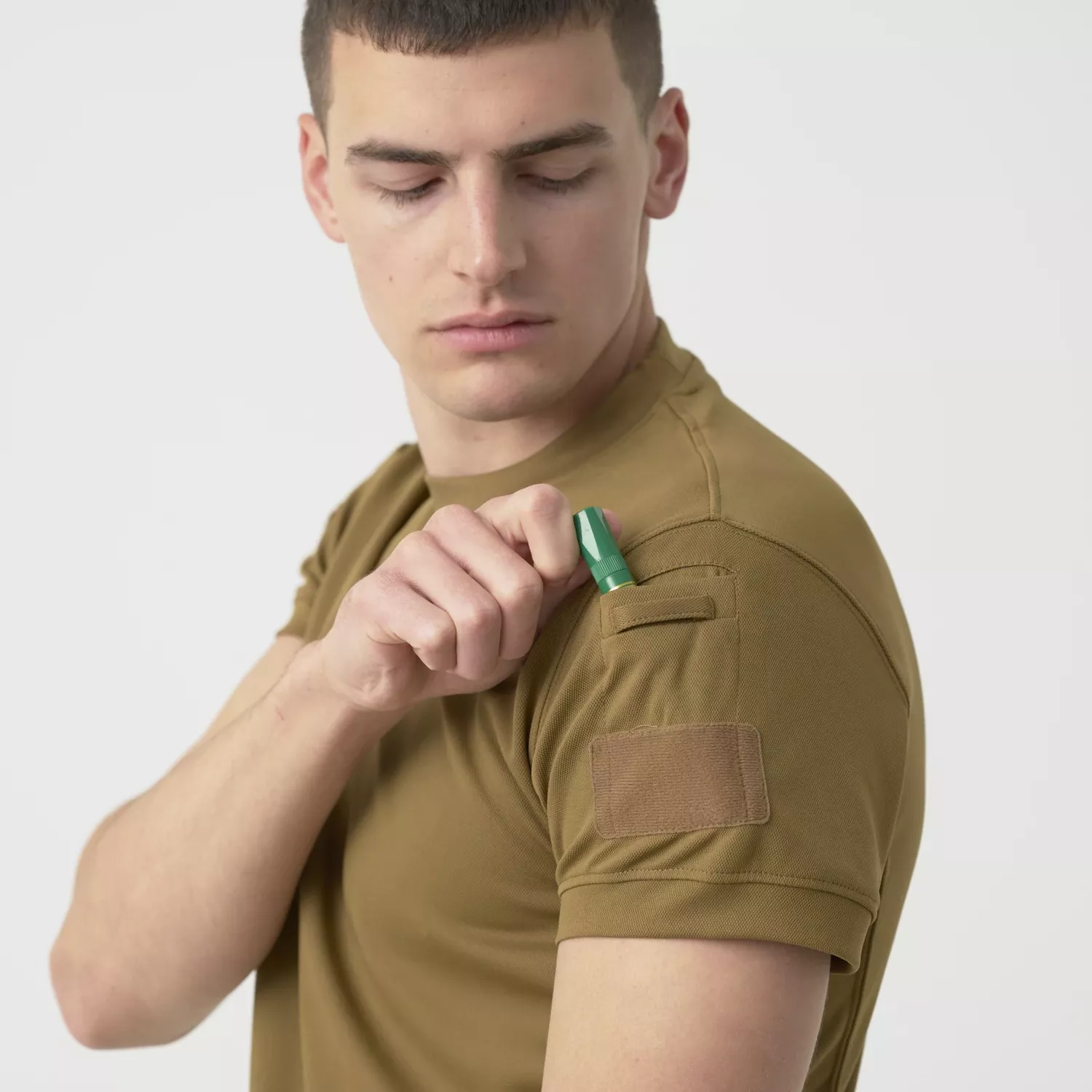 Tactical T-shirt Lite - TopCool® Lite
