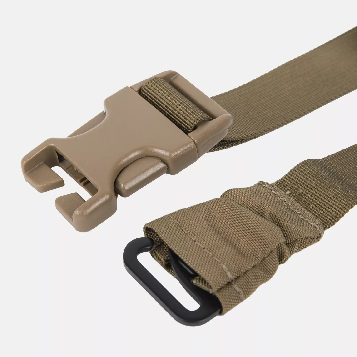 Bandicoot Waist Pack - Cordura®