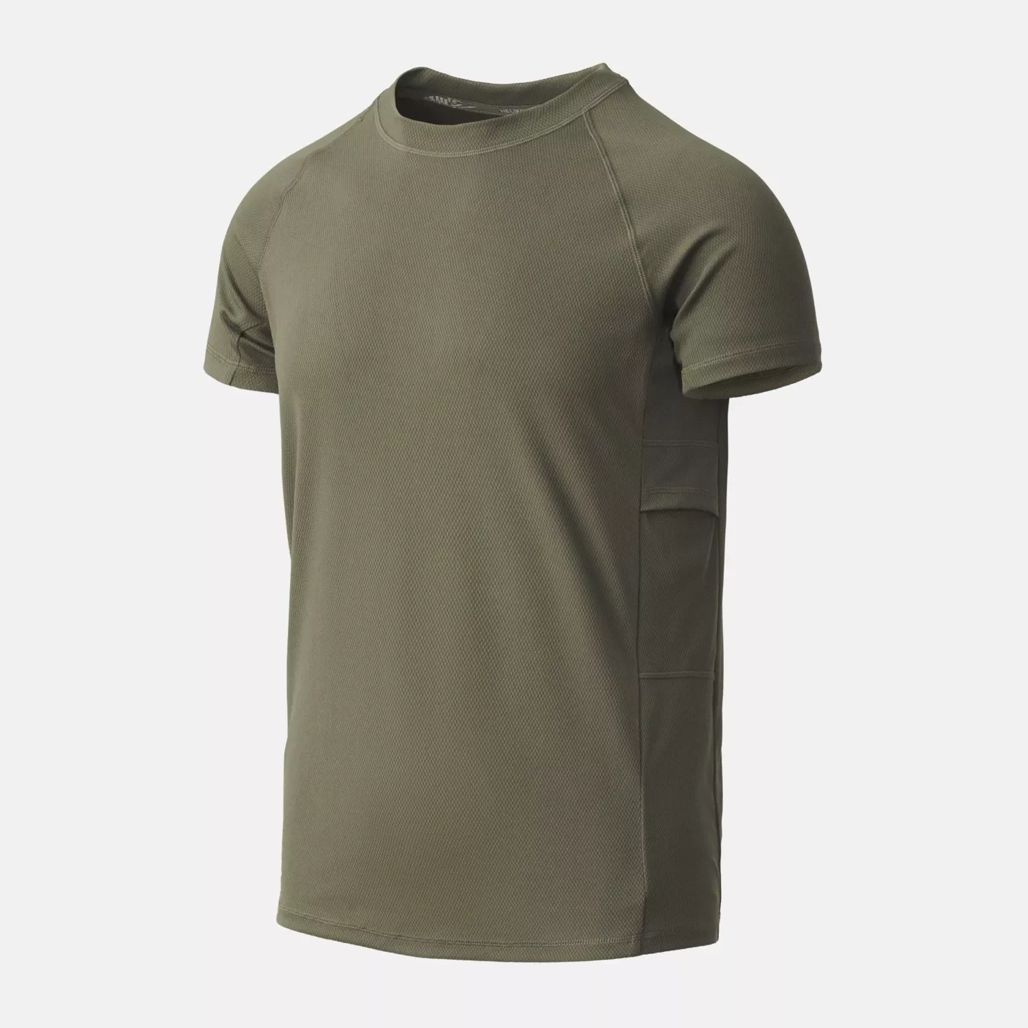 Functional T-shirt
