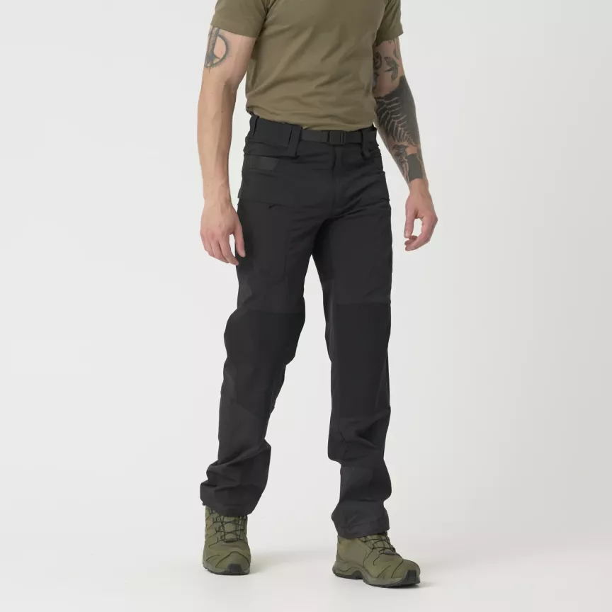 Blizzard Pants