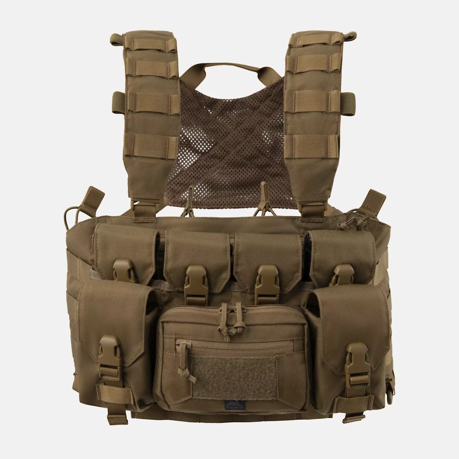 Guardian Recce Chest Rig