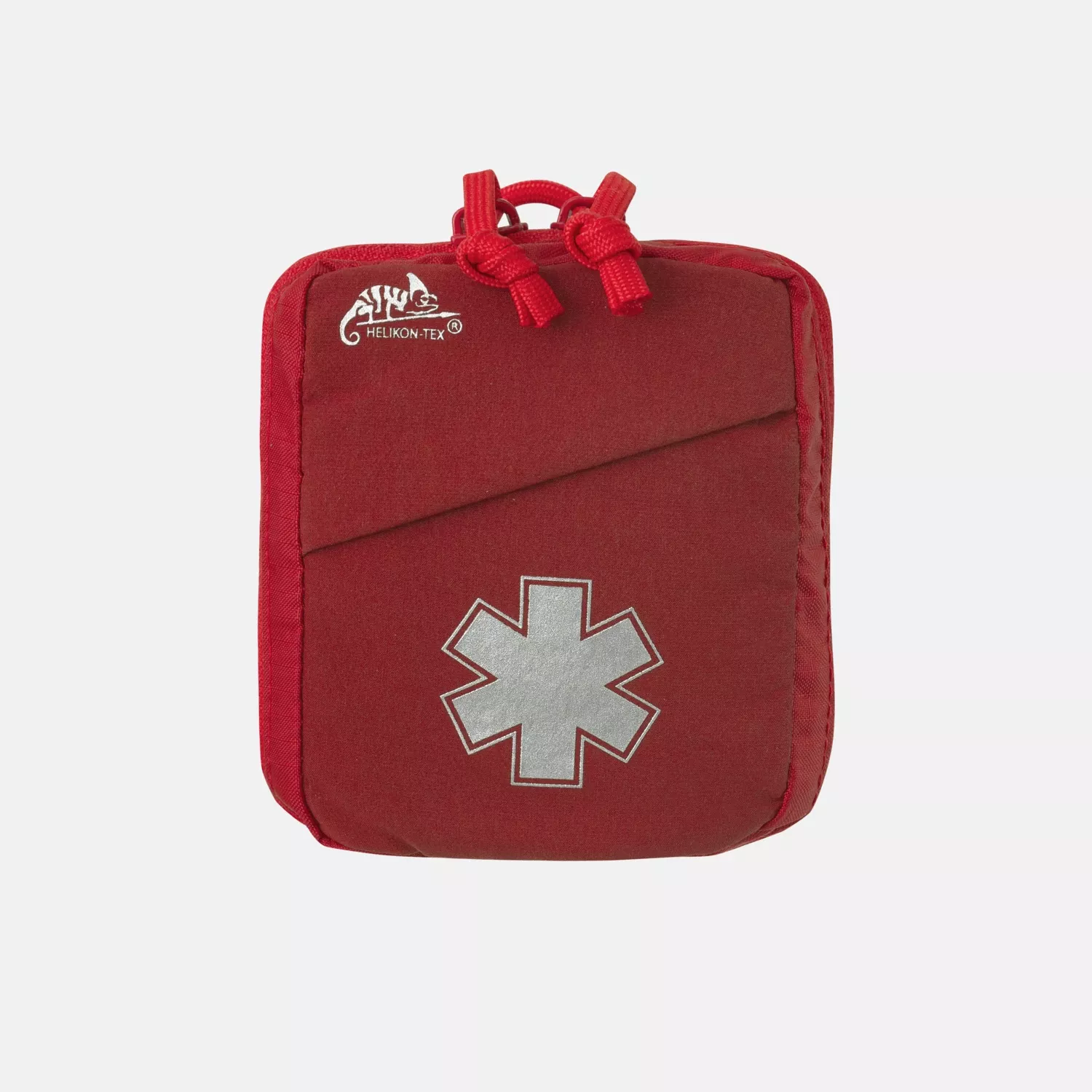 EDC Med Kit