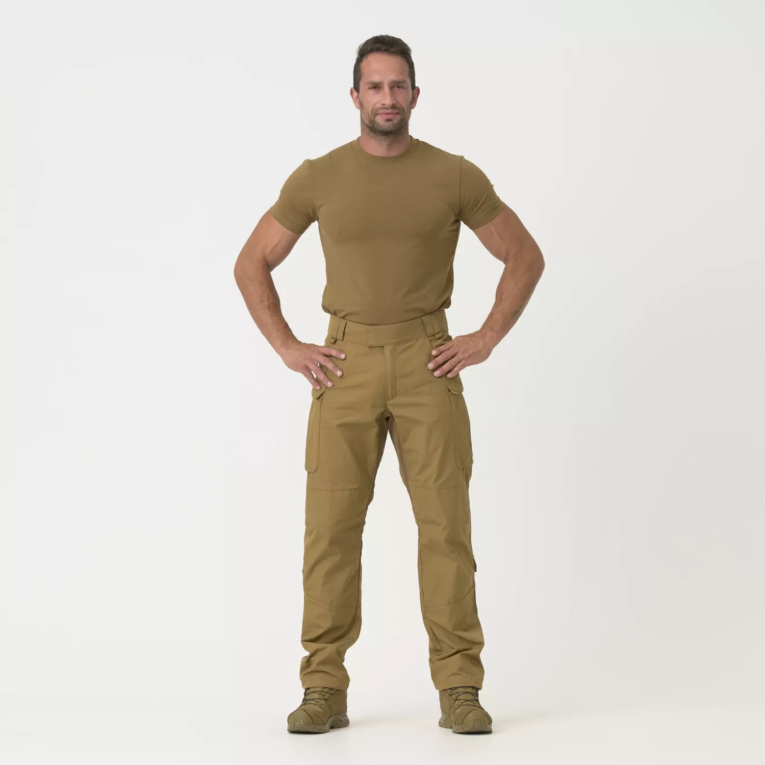 MBDU Pants