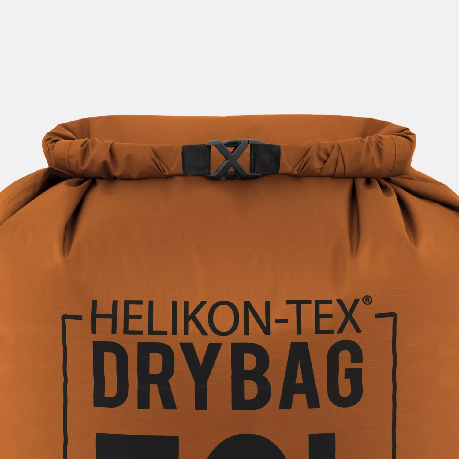Arid Dry Sack - Nylon