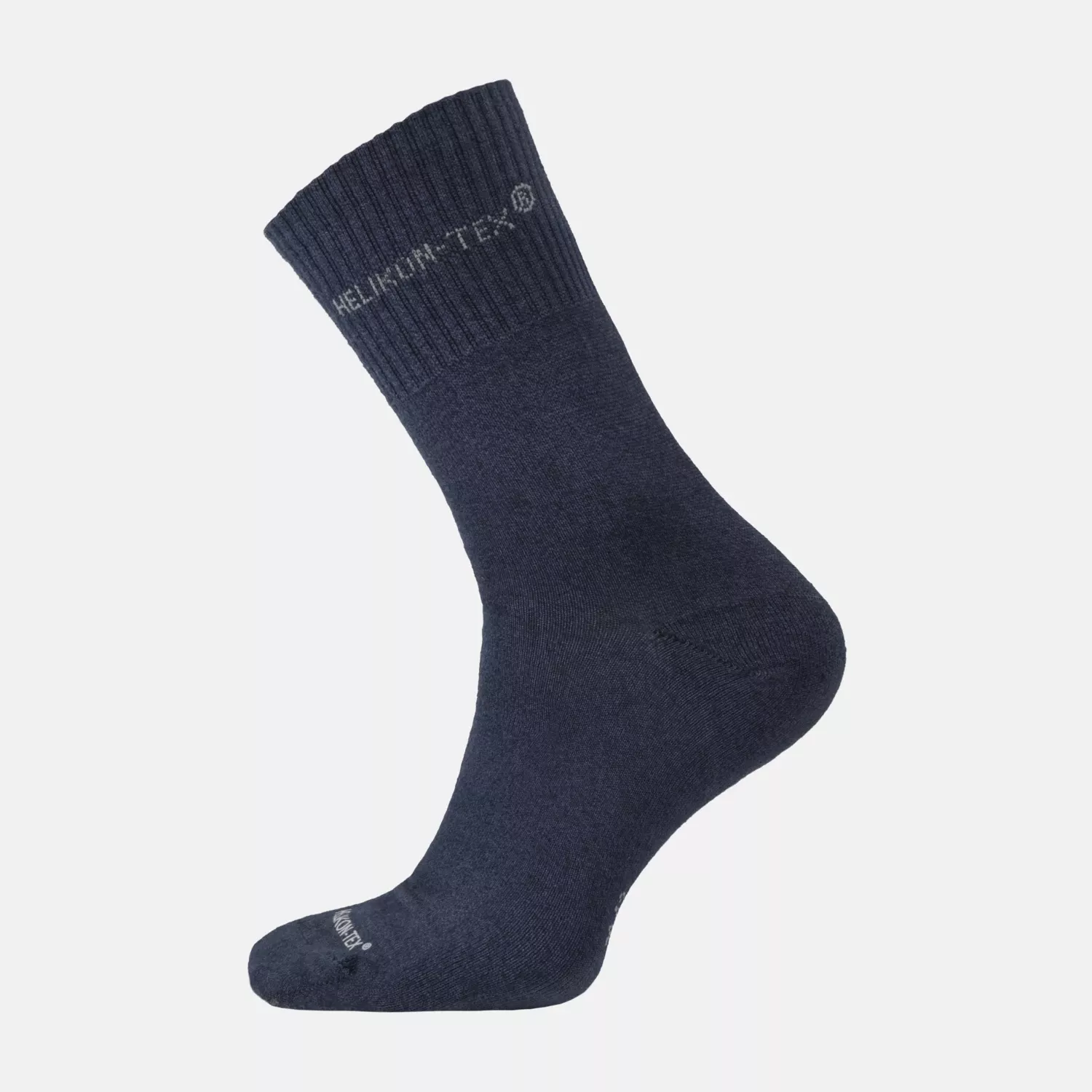 All Round Socks