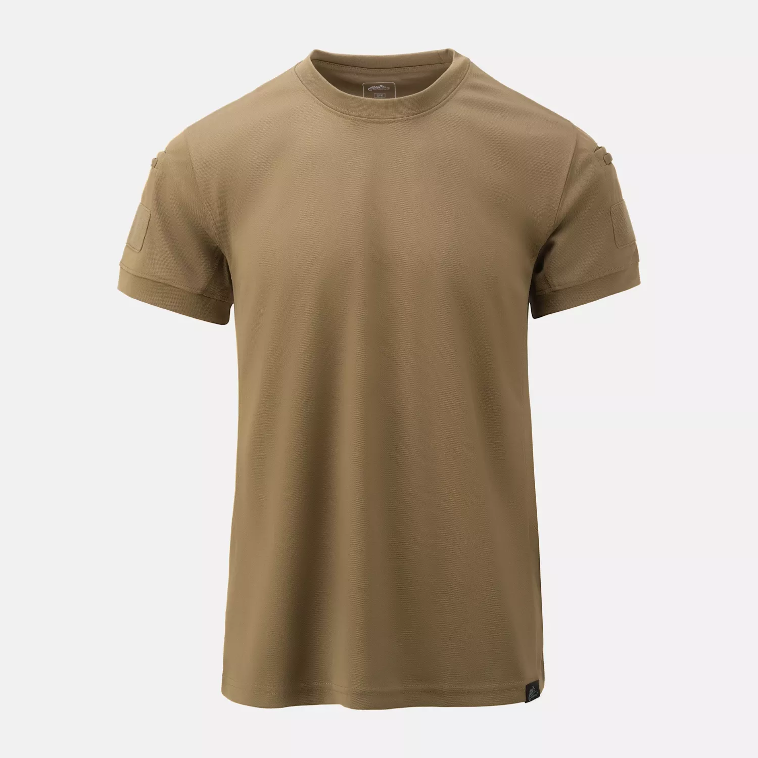 Tactical T-shirt Lite - TopCool® Lite