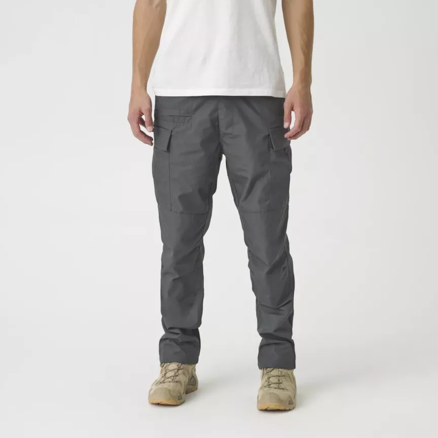 BDU Mk2 Pants