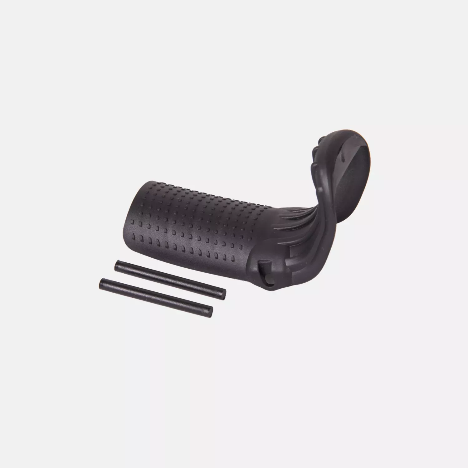 Glock Grip Adapter Gen 1-3