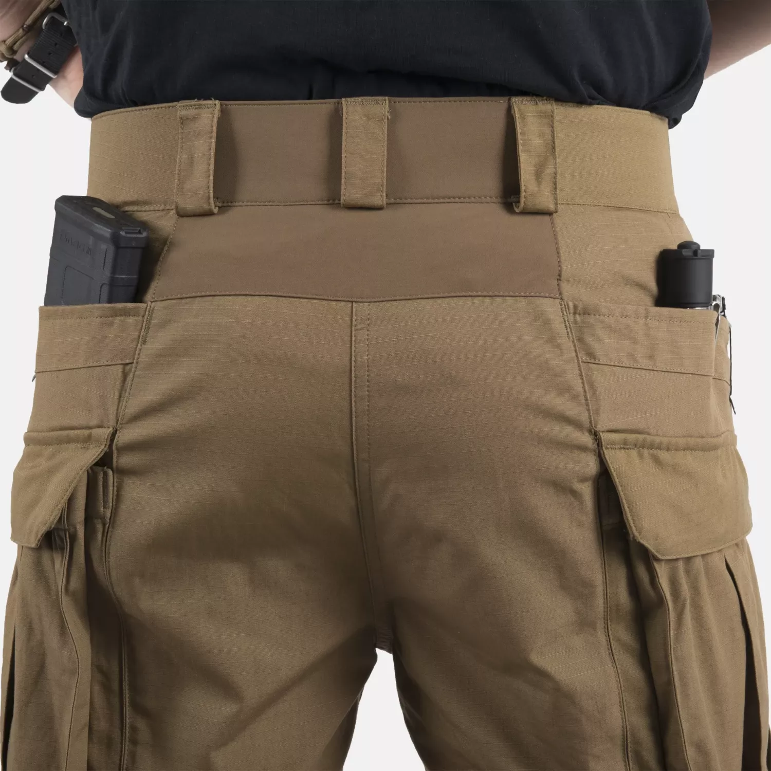MBDU Pants