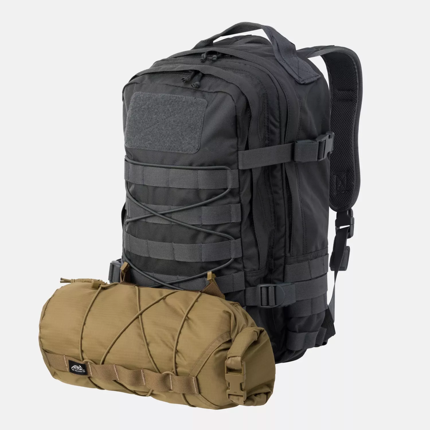 Foxhole Bag