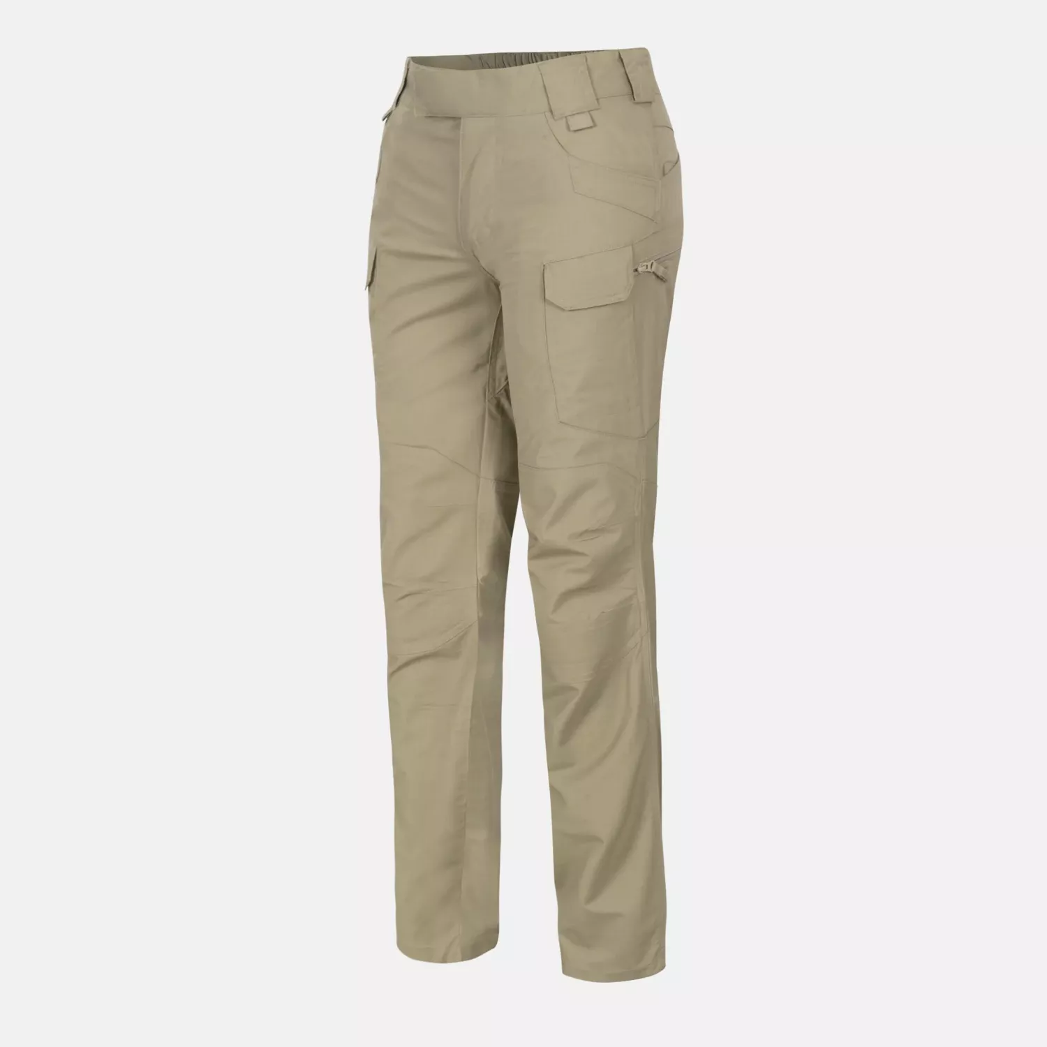 Women's UTP Pants - PolyCotton Ripstop