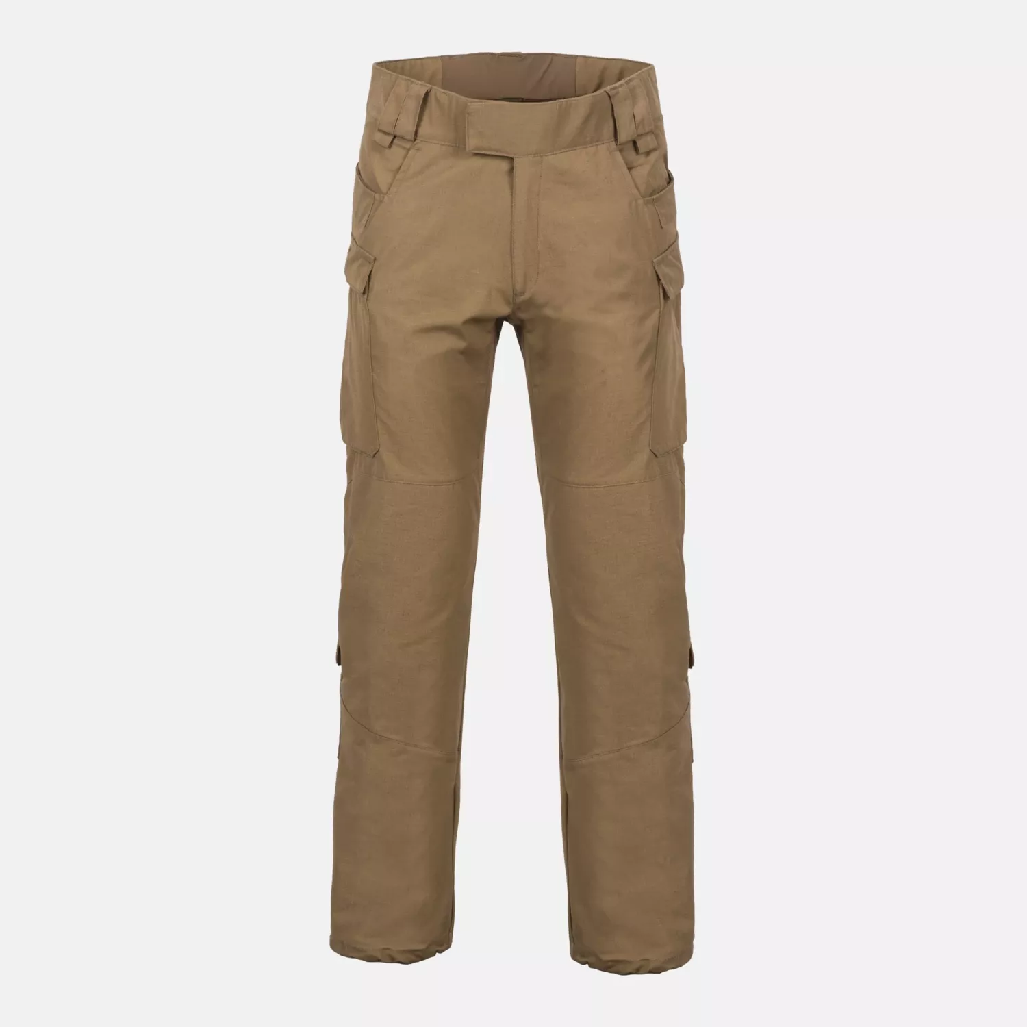 MBDU Pants