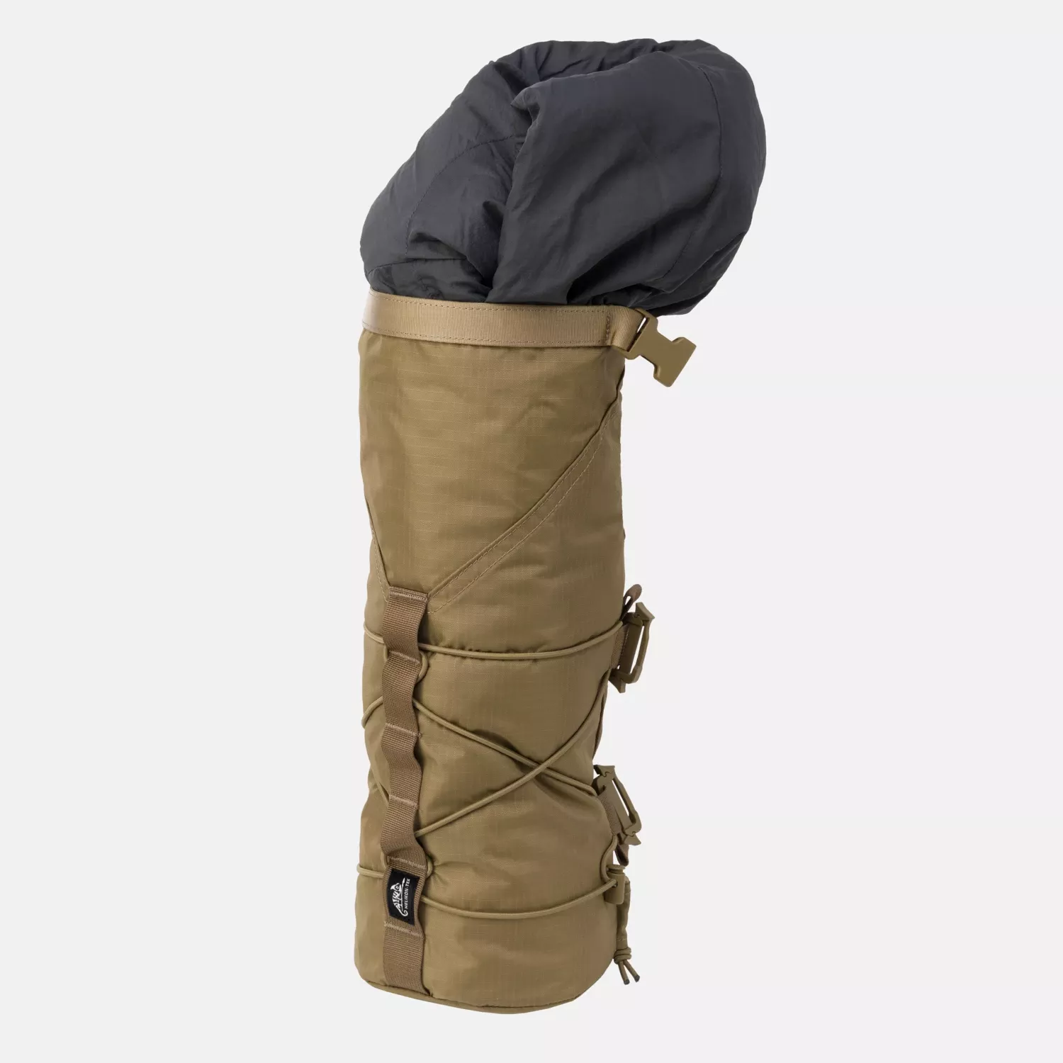 Foxhole Bag