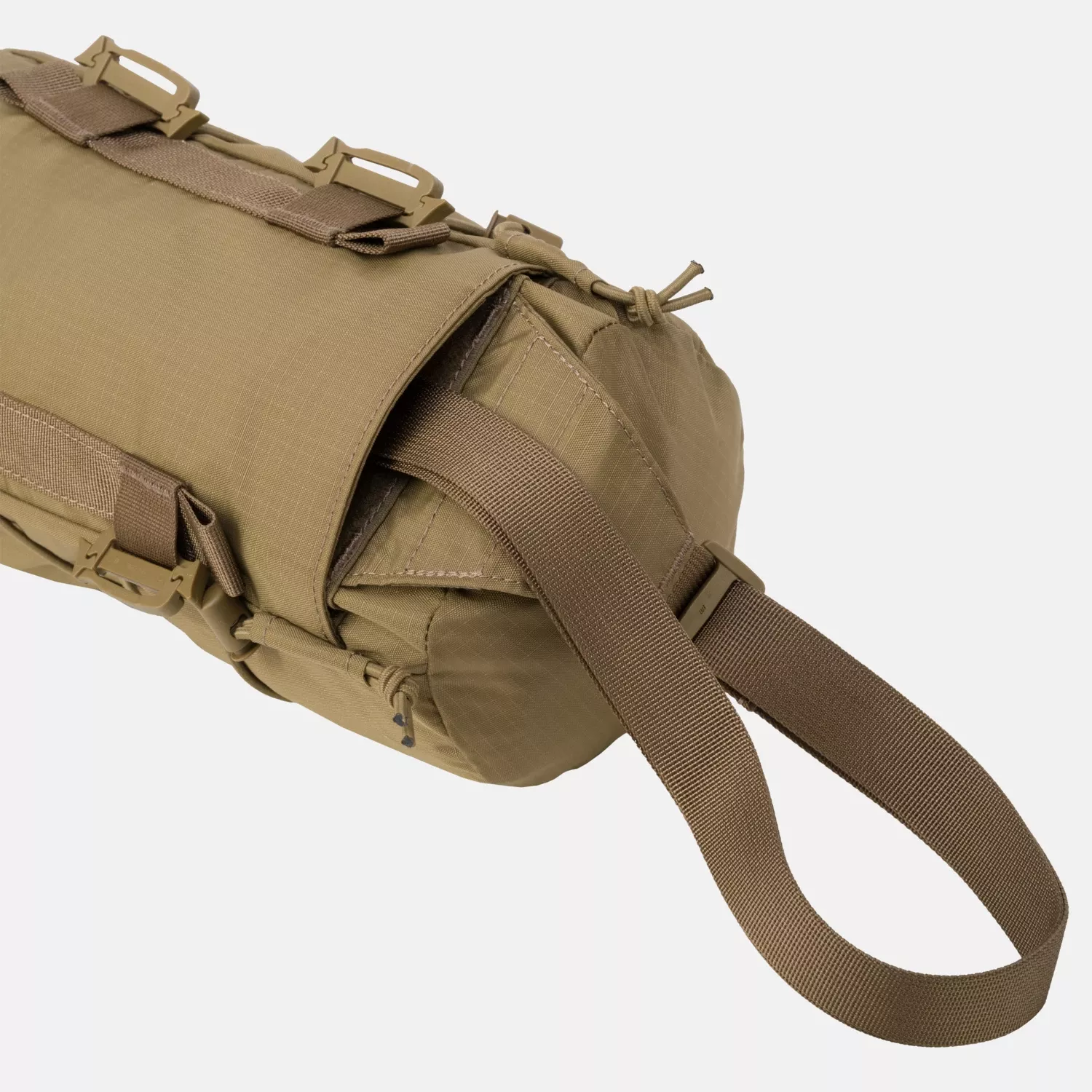 Foxhole Bag