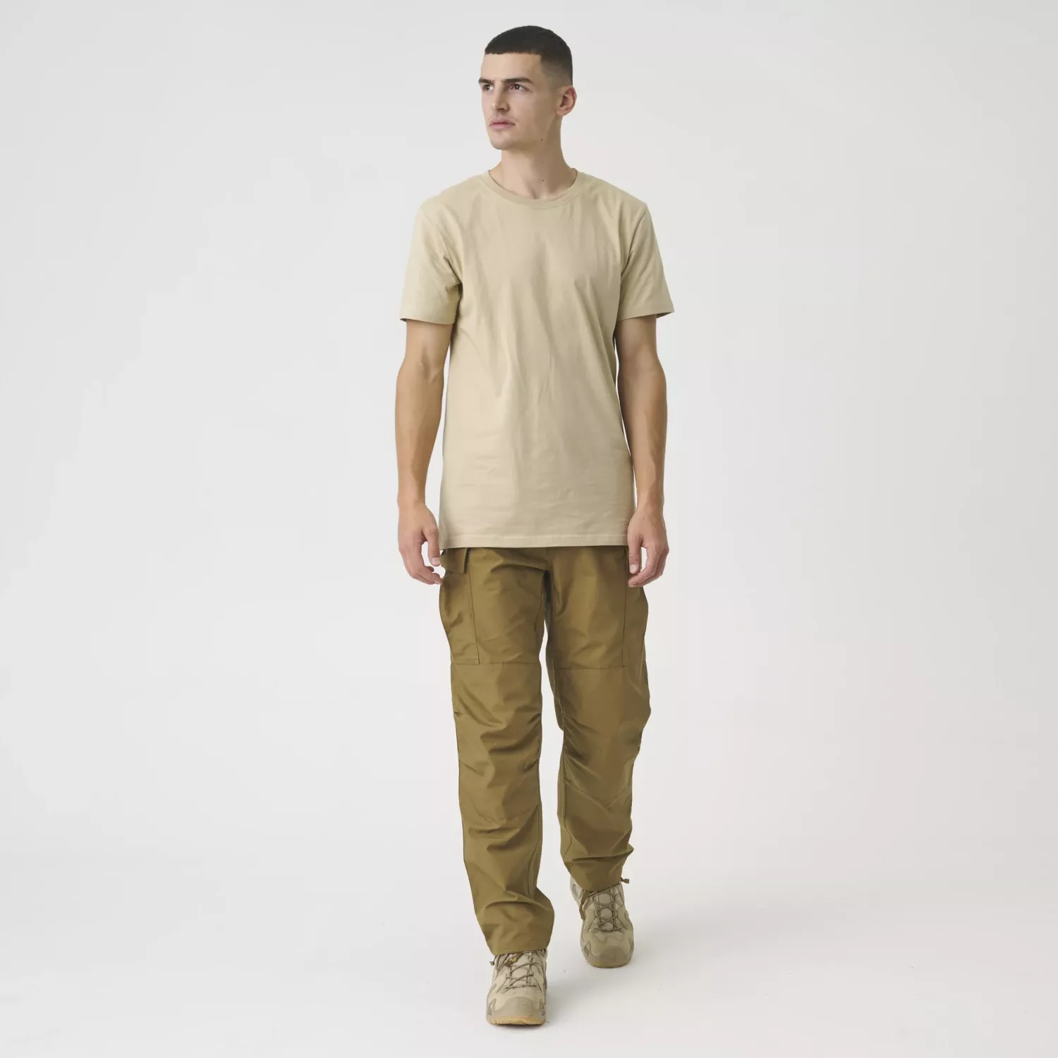BDU Mk2 Pants
