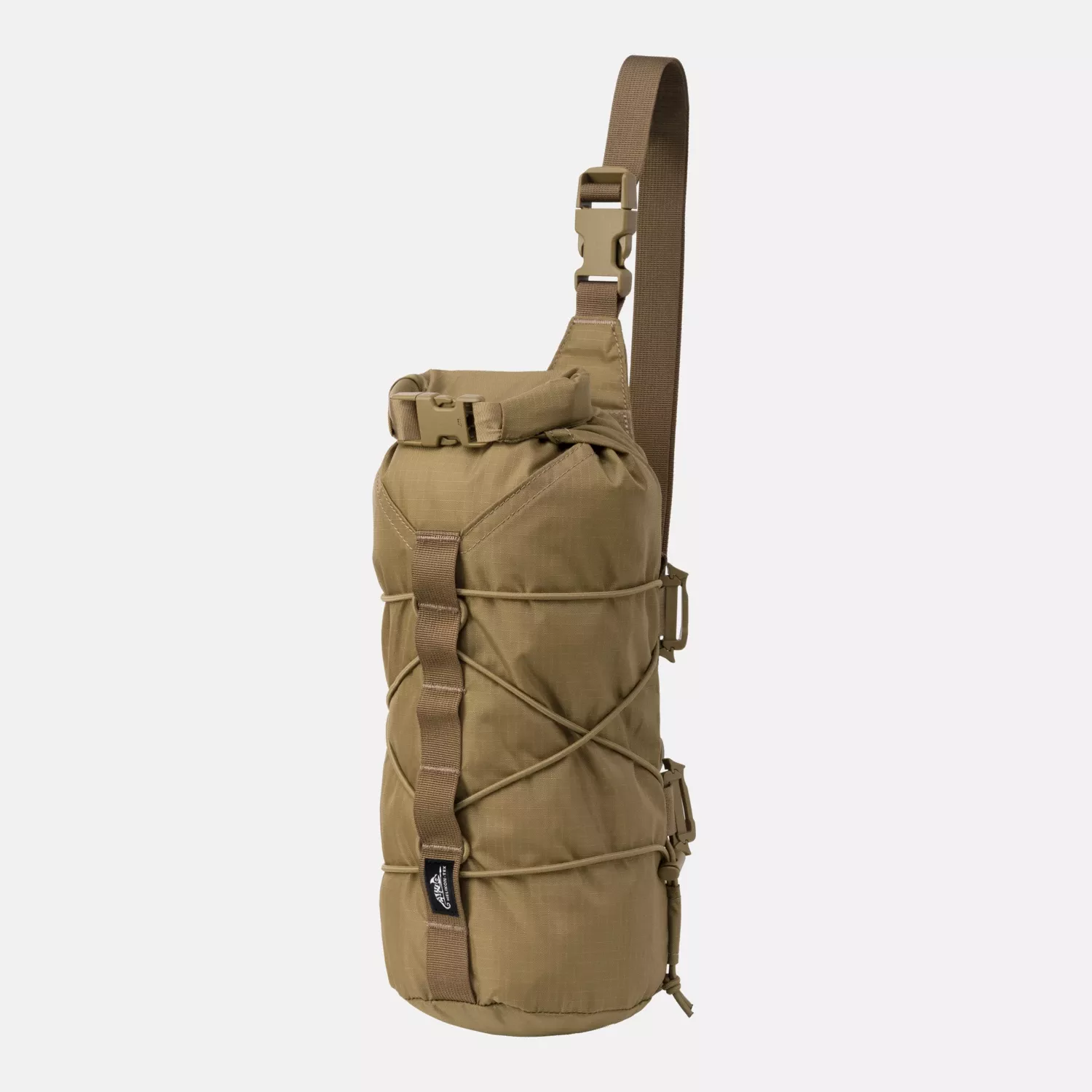 Foxhole Bag